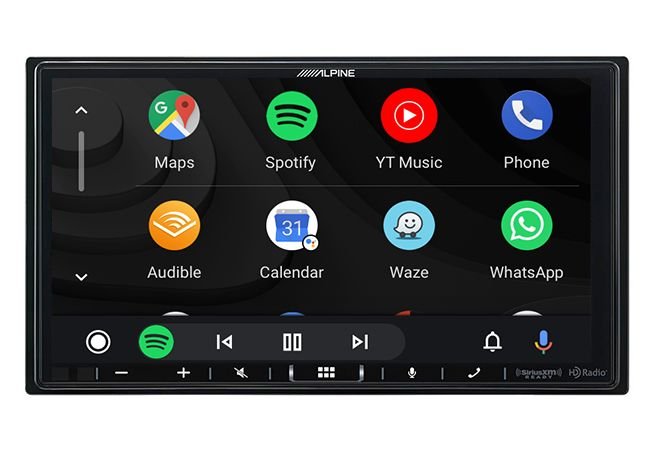 alpine-ilx-407-7-media-receiver-with-apple-carplay-and-android-auto-928972