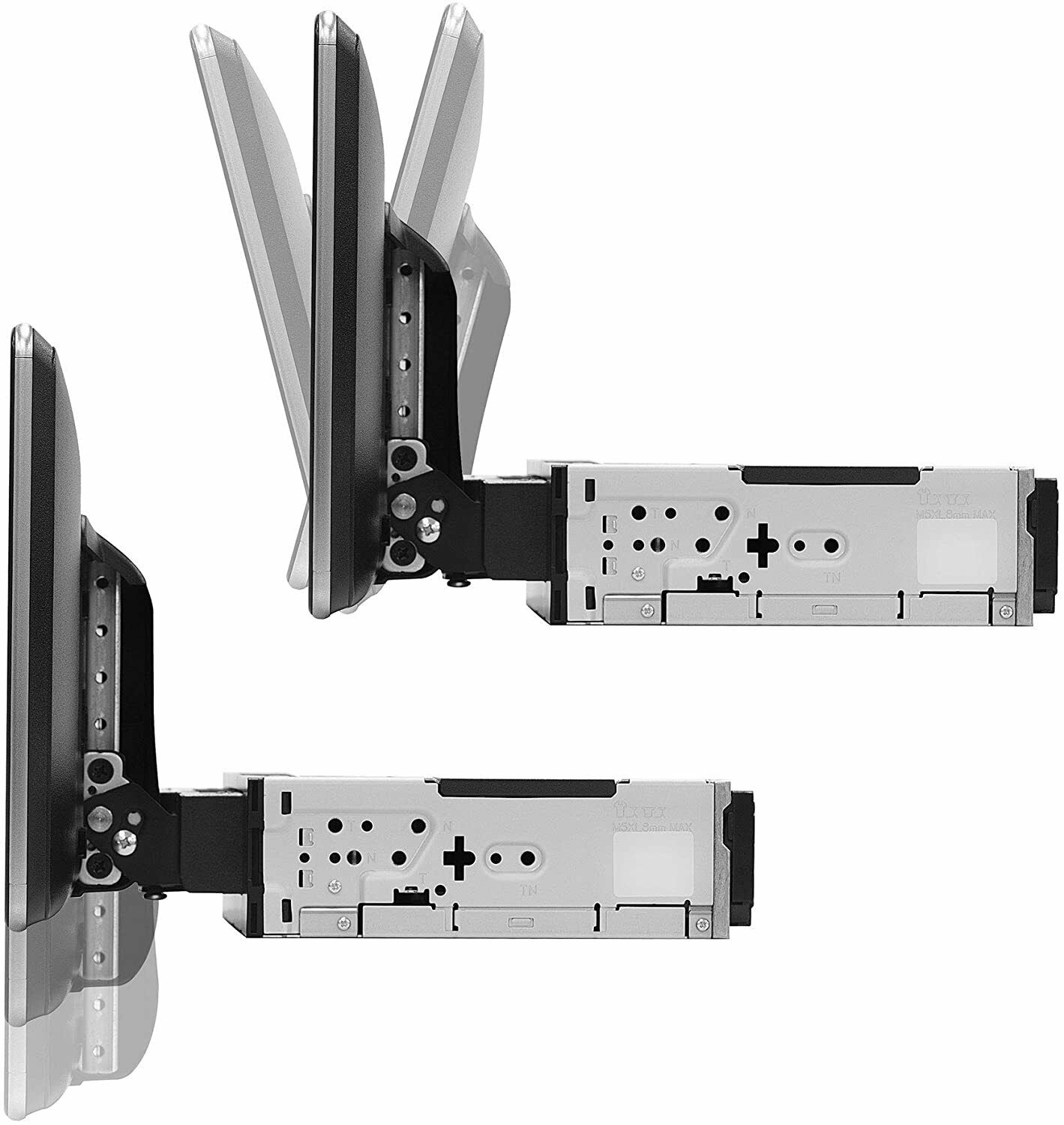 alpine-ilx-f411-1-din-11-halo11-extra-large-digital-media-receiver-car-stereo-101626