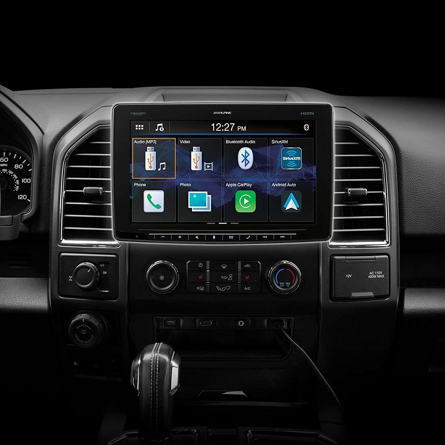 alpine-ilx-f411-1-din-11-halo11-extra-large-digital-media-receiver-car-stereo-924663