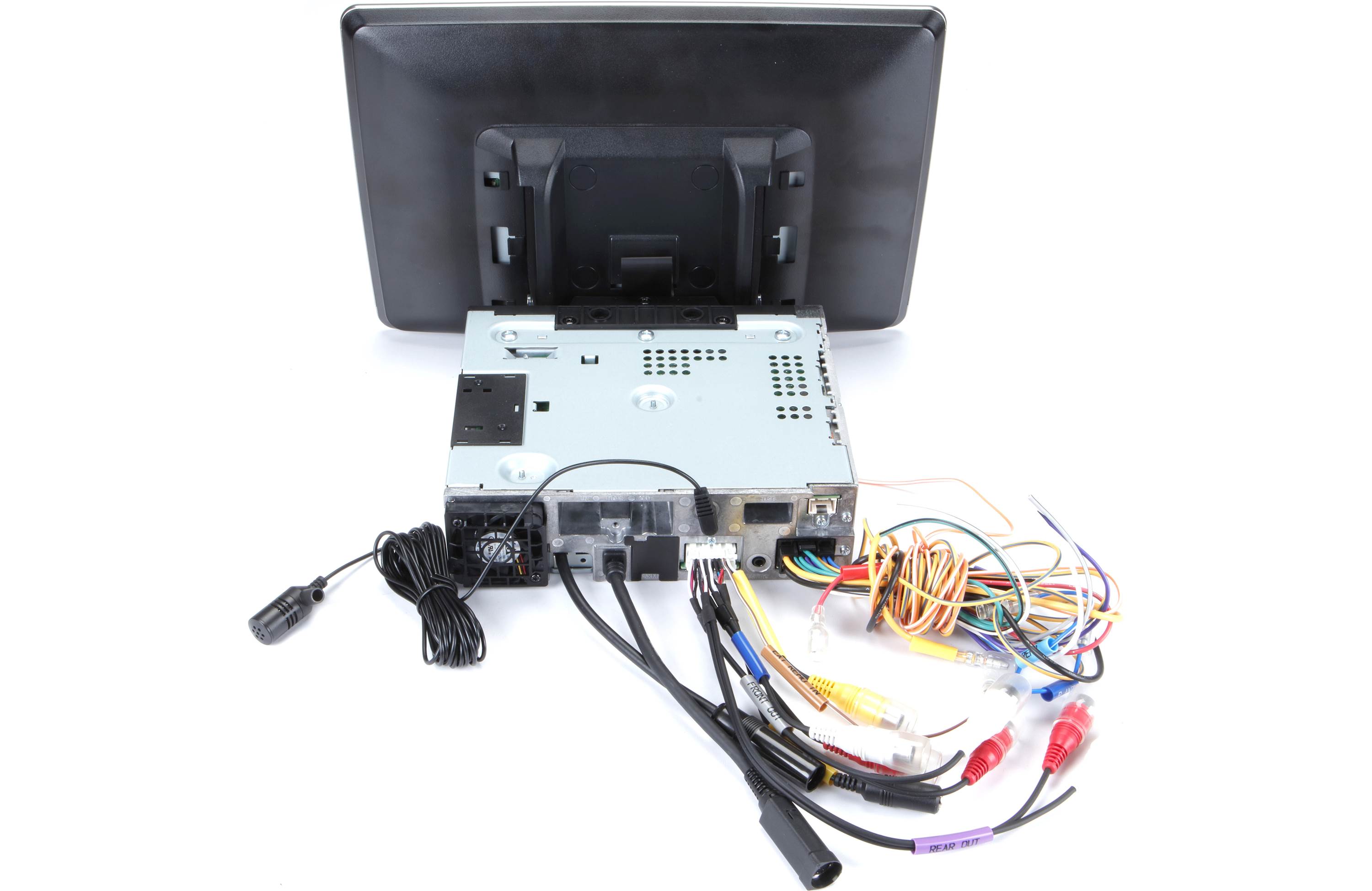 alpine-ilx-f511-halo-11-media-receiver-with-apple-carplay-and-android-auto-361064