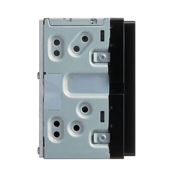 alpine-ilx-w650-2-din-7-car-stereo-apple-carplayandroid-auto-open-box-618094