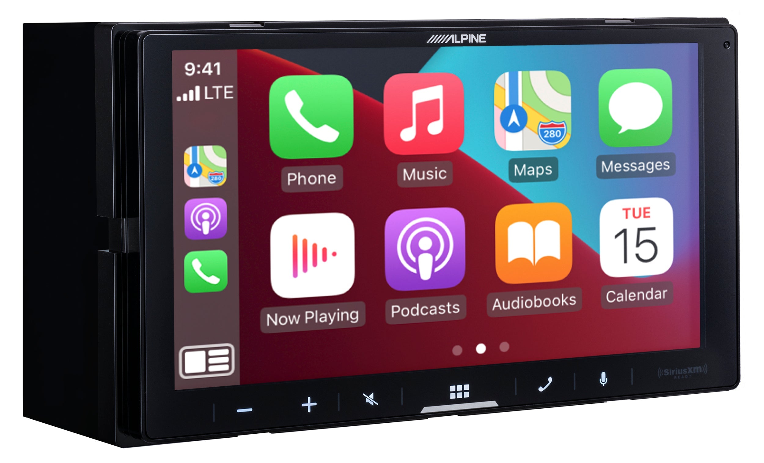 alpine-ilx-w670-digital-media-receiver-1127716