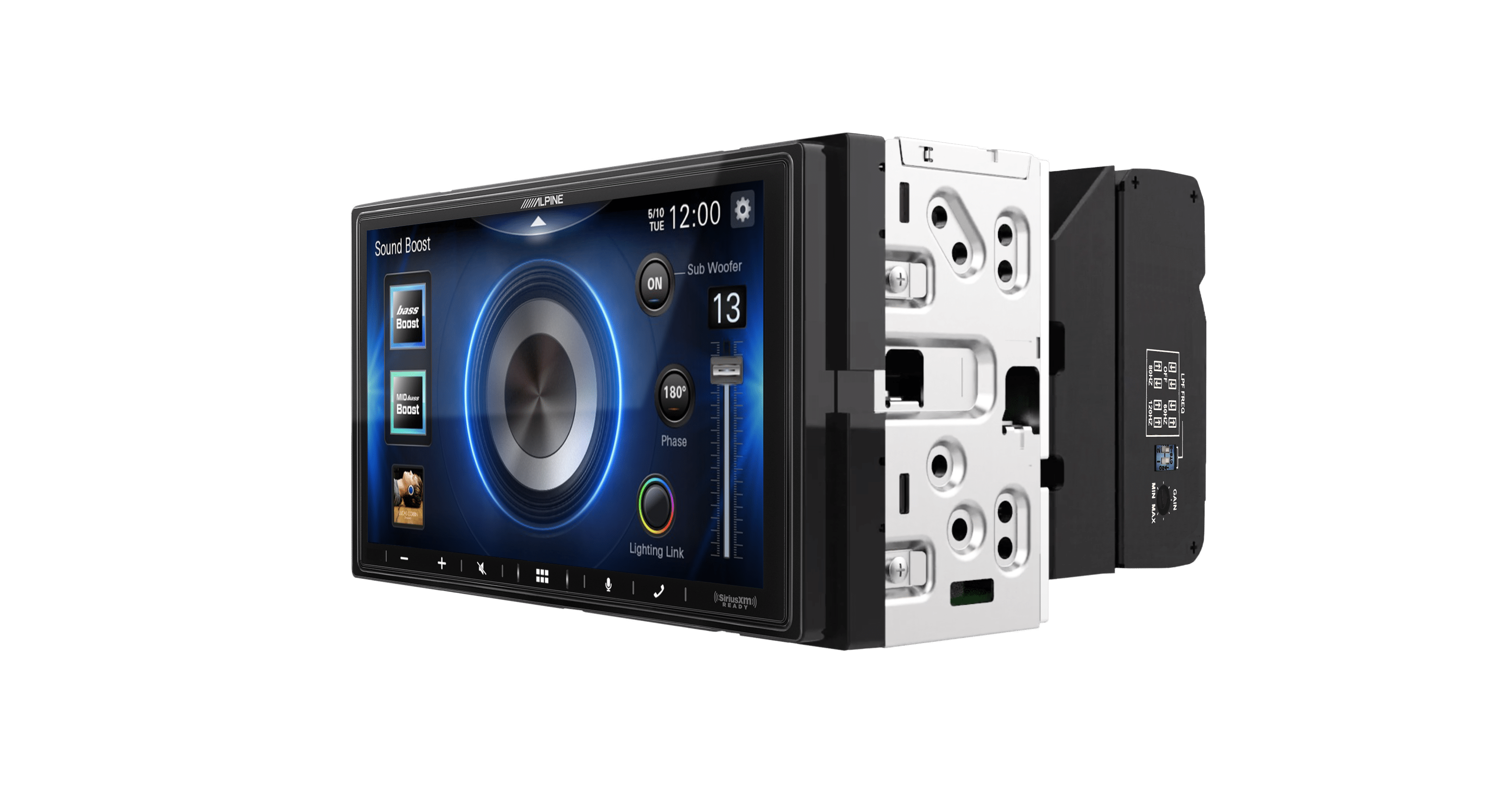 alpine-ilx-w670-digital-media-receiver-1227379