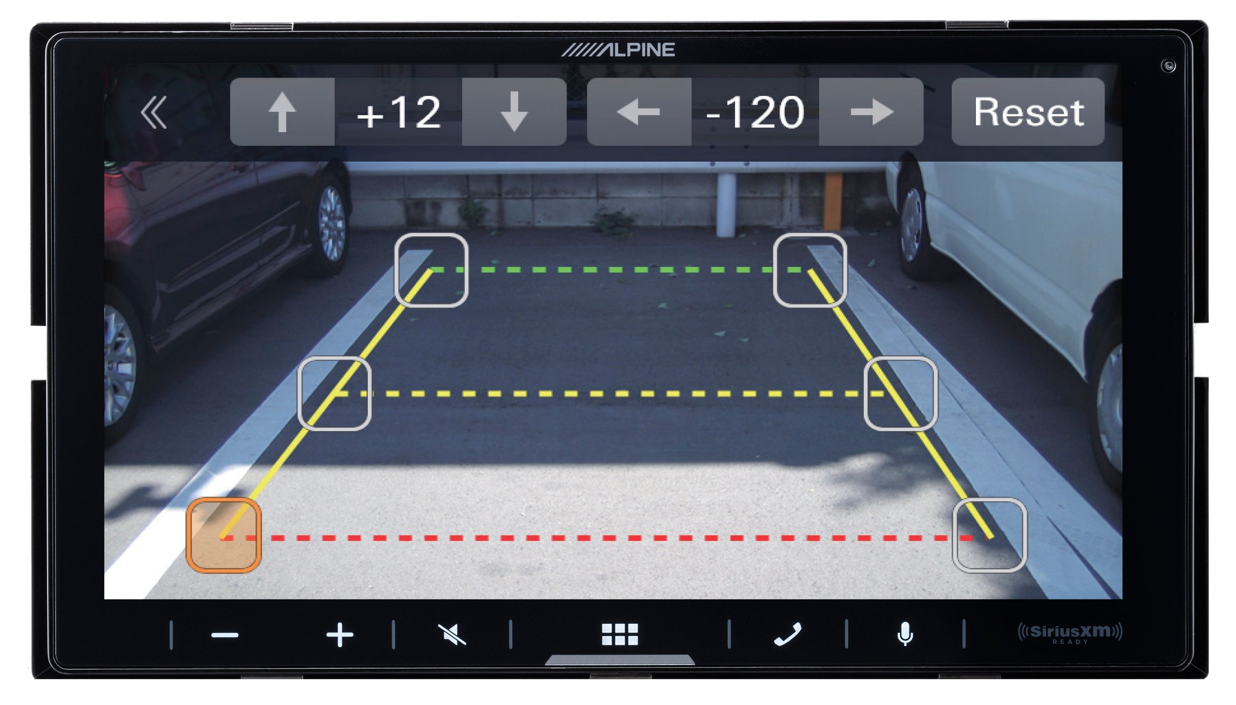 alpine-ilx-w670-digital-media-receiver-4075468