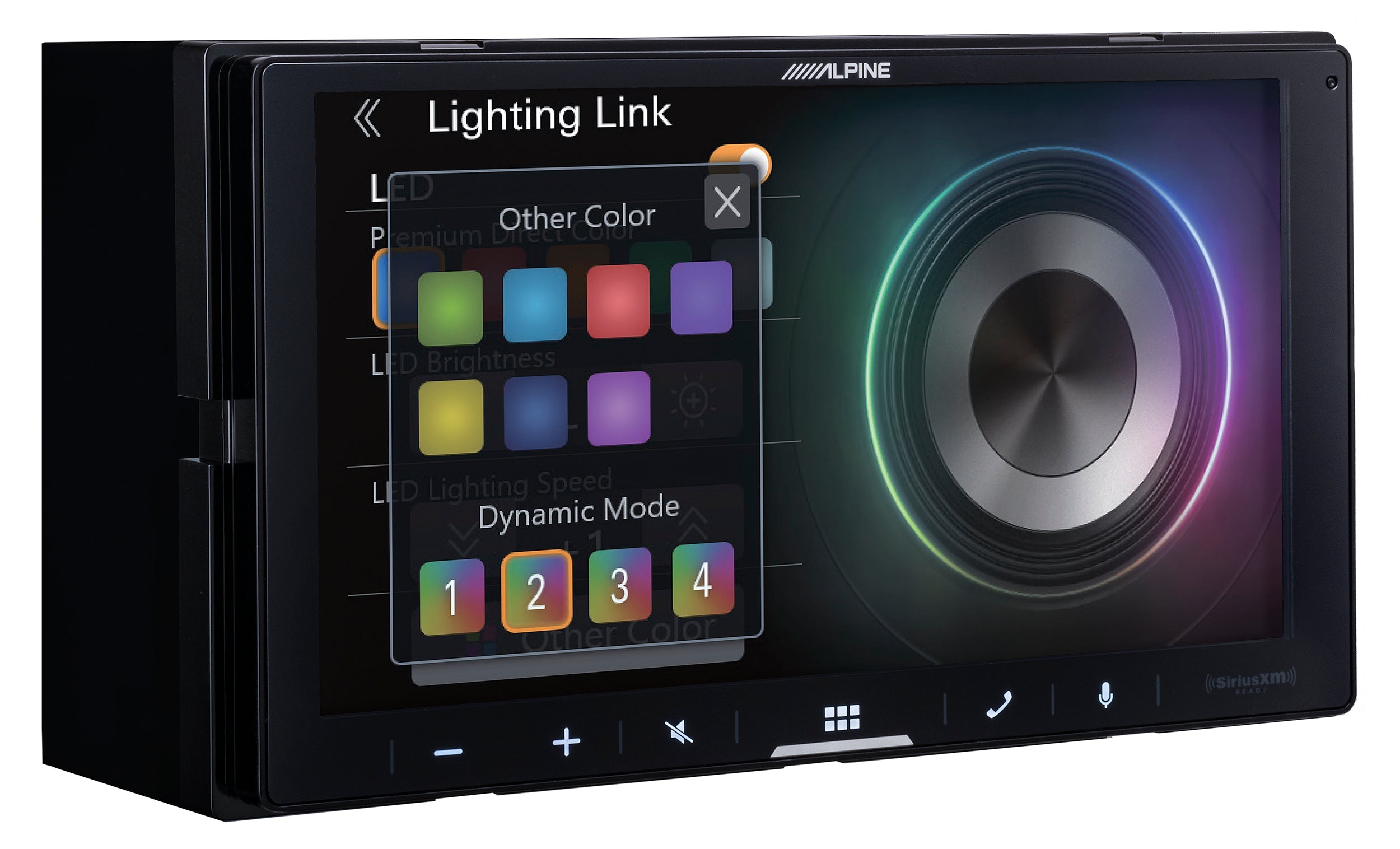 alpine-ilx-w670-digital-media-receiver-6652816