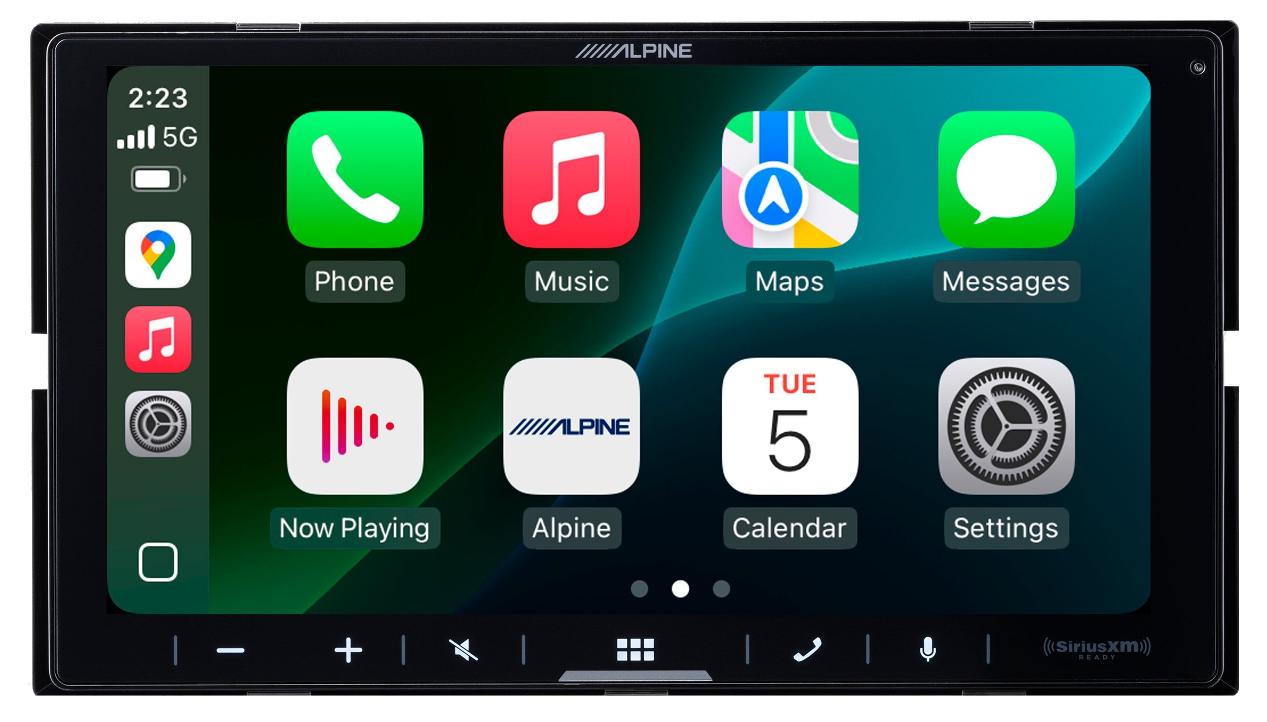 alpine-ilx-w770-digital-media-receiver-716373
