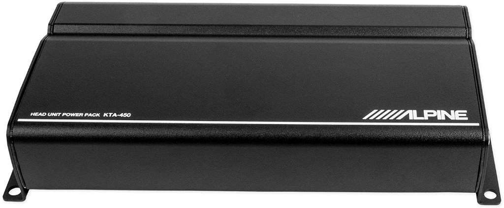 alpine-kta-450-power-pack-amplifier-compact-car-amp-fits-behind-ilx-w650-stereo-919513