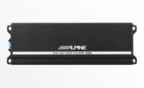 alpine-ktp-445a-4-channel-45w-rms-power-pack-car-amplifier-fits-behind-stereo-260822