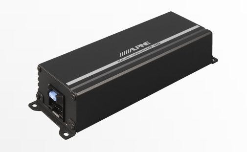 alpine-ktp-445a-4-channel-45w-rms-power-pack-car-amplifier-fits-behind-stereo-321534