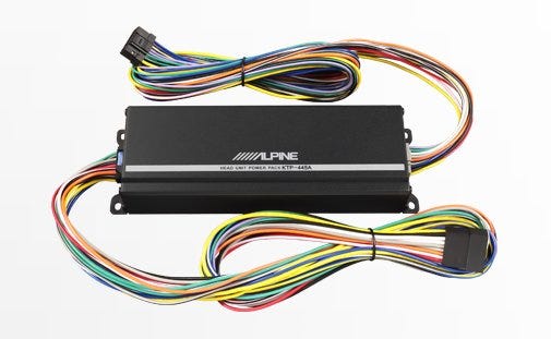 alpine-ktp-445a-4-channel-45w-rms-power-pack-car-amplifier-fits-behind-stereo-578913