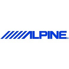alpine-logo_copy_5bcc7ef4-431f-4986-9487-768aee2b1913