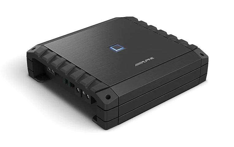 alpine-ppalp10-dual-10-loaded-subwoofer-enclosure-and-amp-package-315586