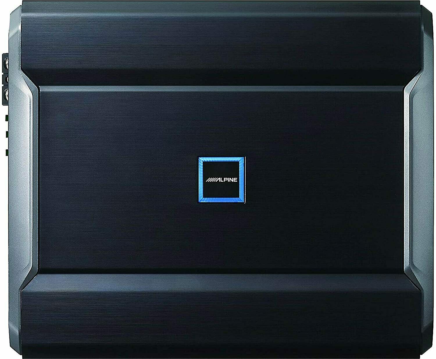 alpine-r-a90s-r-series-6-channel-amplifier-with-subwoofer-output-358951