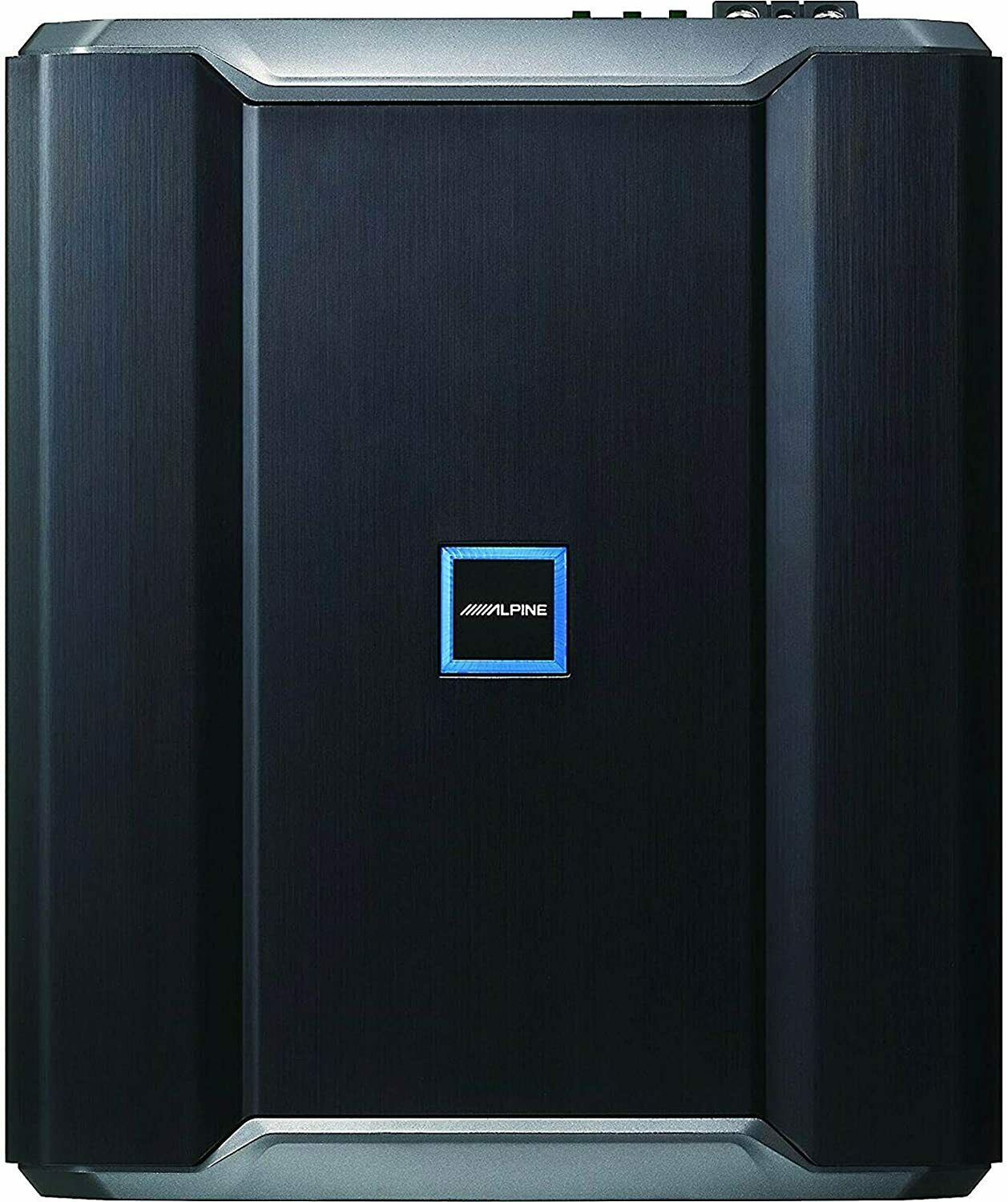 alpine-r-a90s-r-series-6-channel-amplifier-with-subwoofer-output-658674