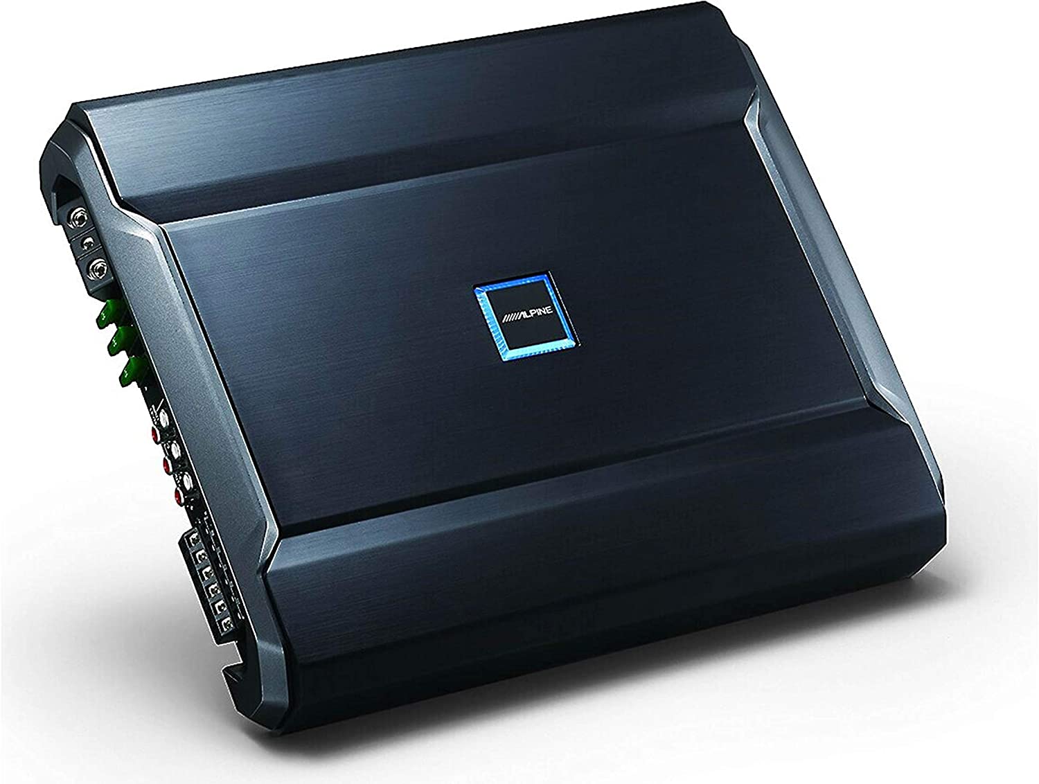 alpine-r-a90s-r-series-6-channel-amplifier-with-subwoofer-output-731421