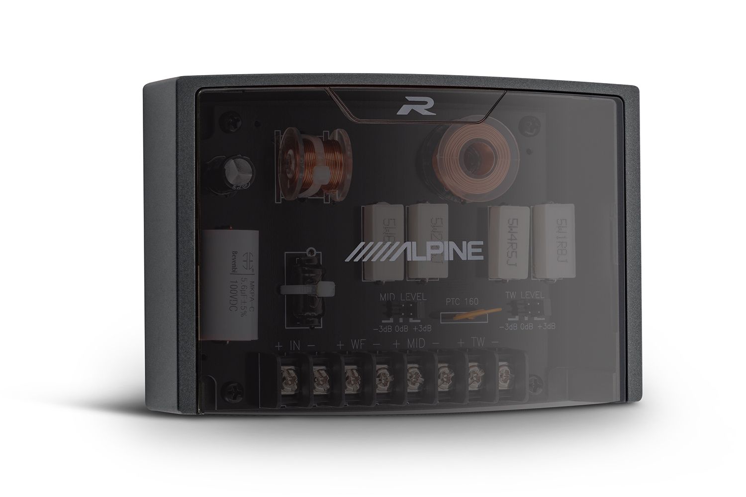 alpine-r-series-r2-s653-65-3-way-pro-hi-res-component-car-audio-speaker-system-121377