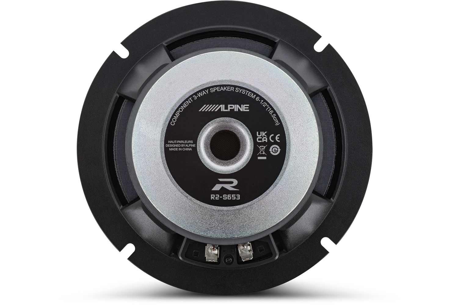 alpine-r-series-r2-s653-65-3-way-pro-hi-res-component-car-audio-speaker-system-167042