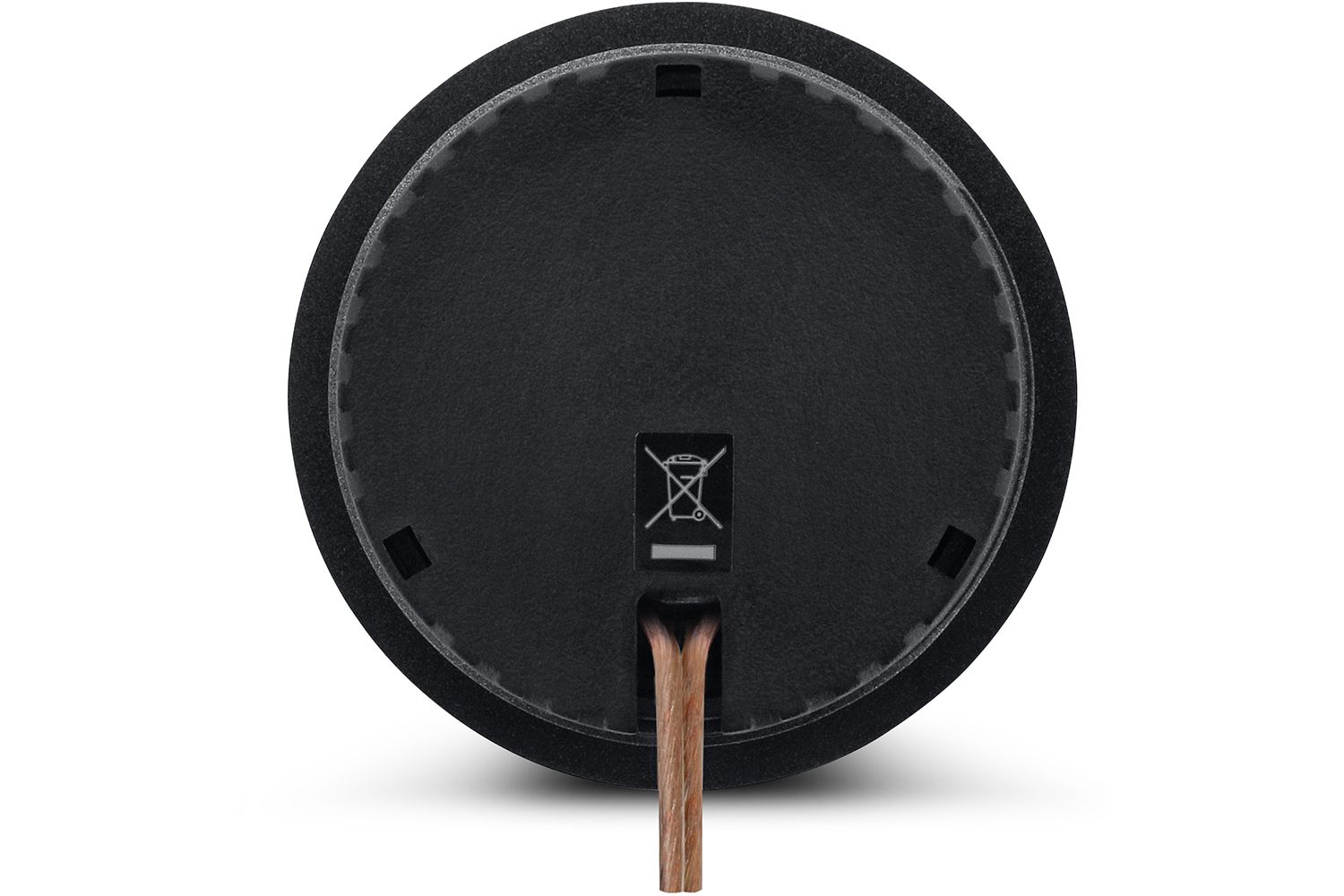 alpine-r-series-r2-s653-65-3-way-pro-hi-res-component-car-audio-speaker-system-257351