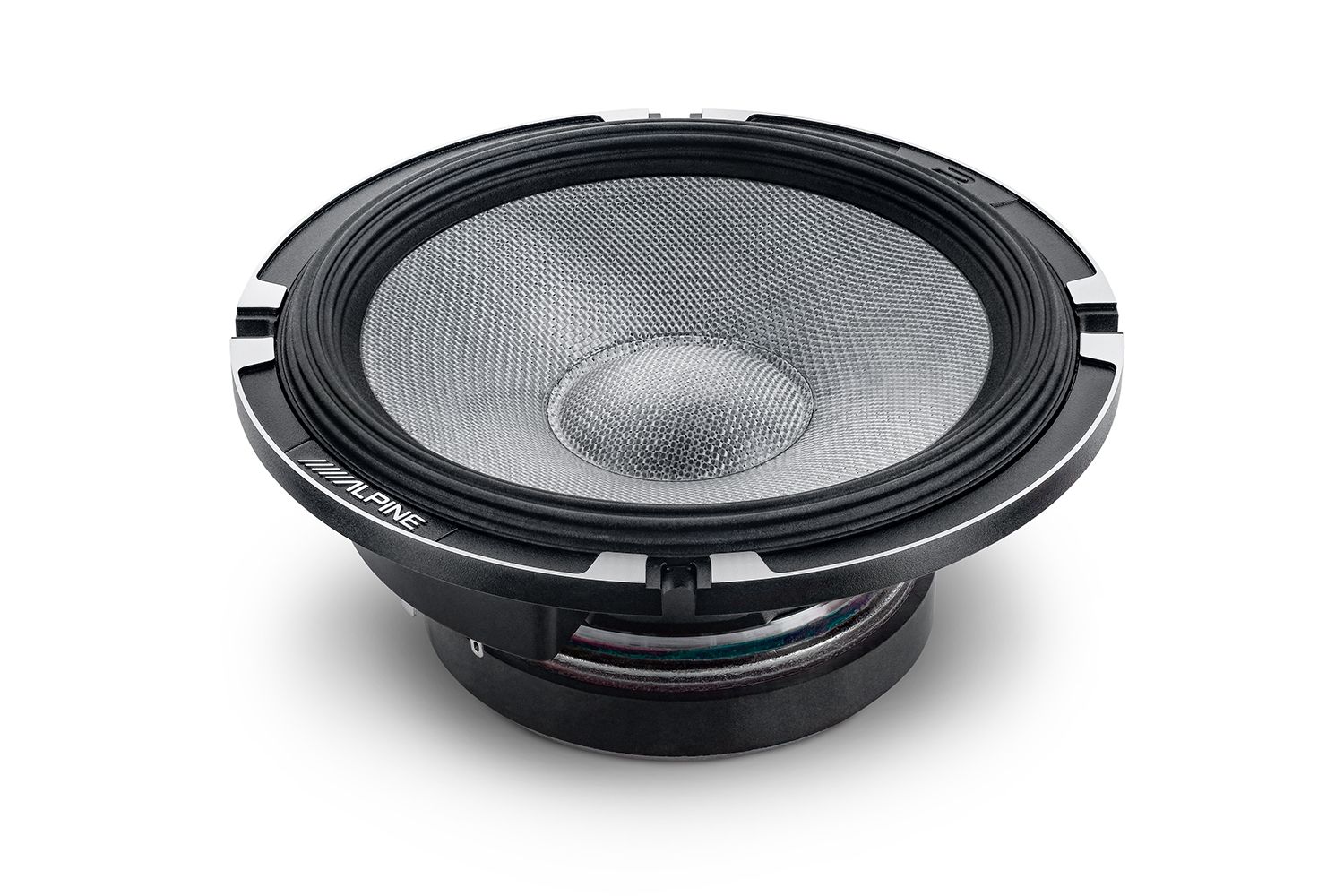 alpine-r-series-r2-s653-65-3-way-pro-hi-res-component-car-audio-speaker-system-276280