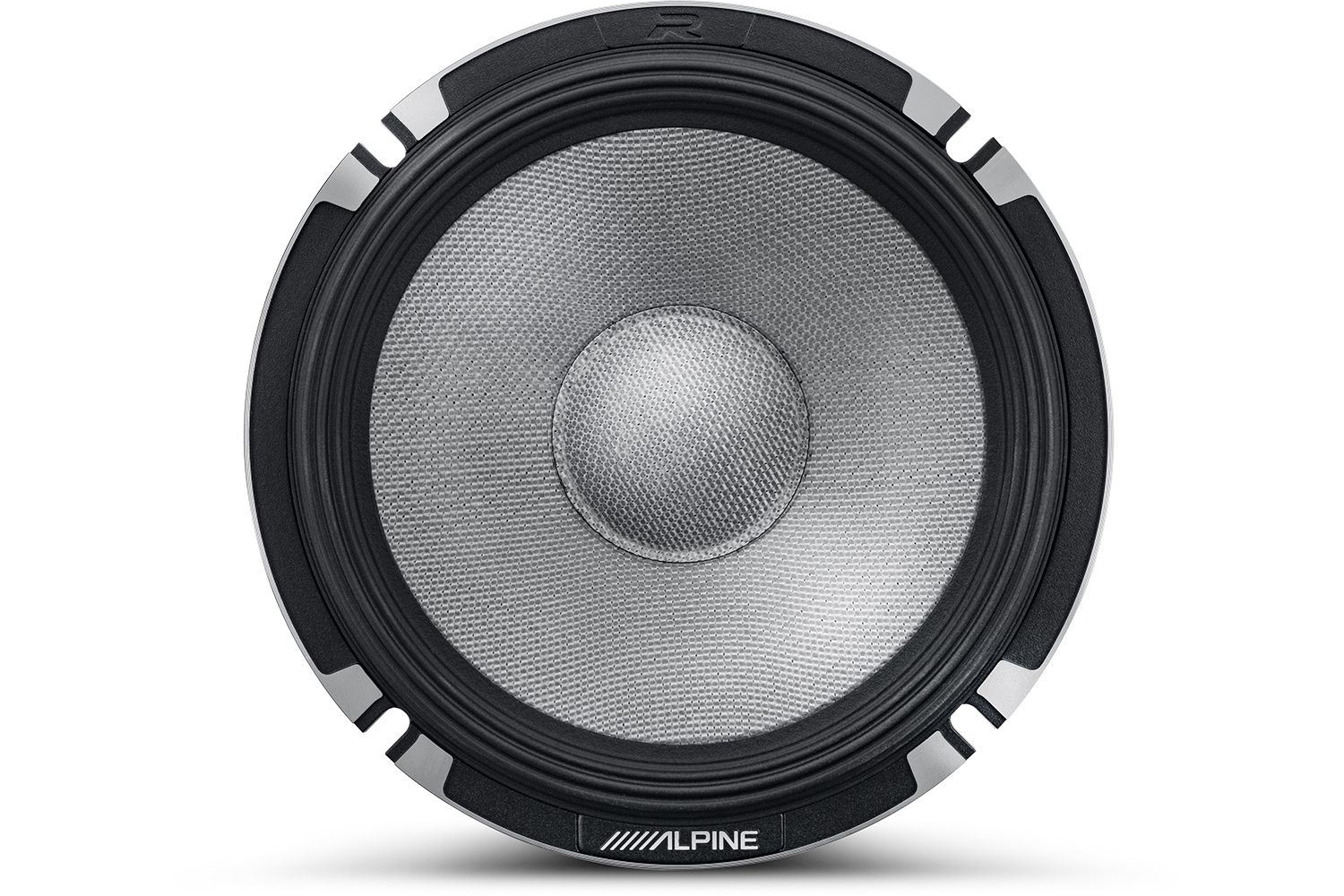 alpine-r-series-r2-s653-65-3-way-pro-hi-res-component-car-audio-speaker-system-316380