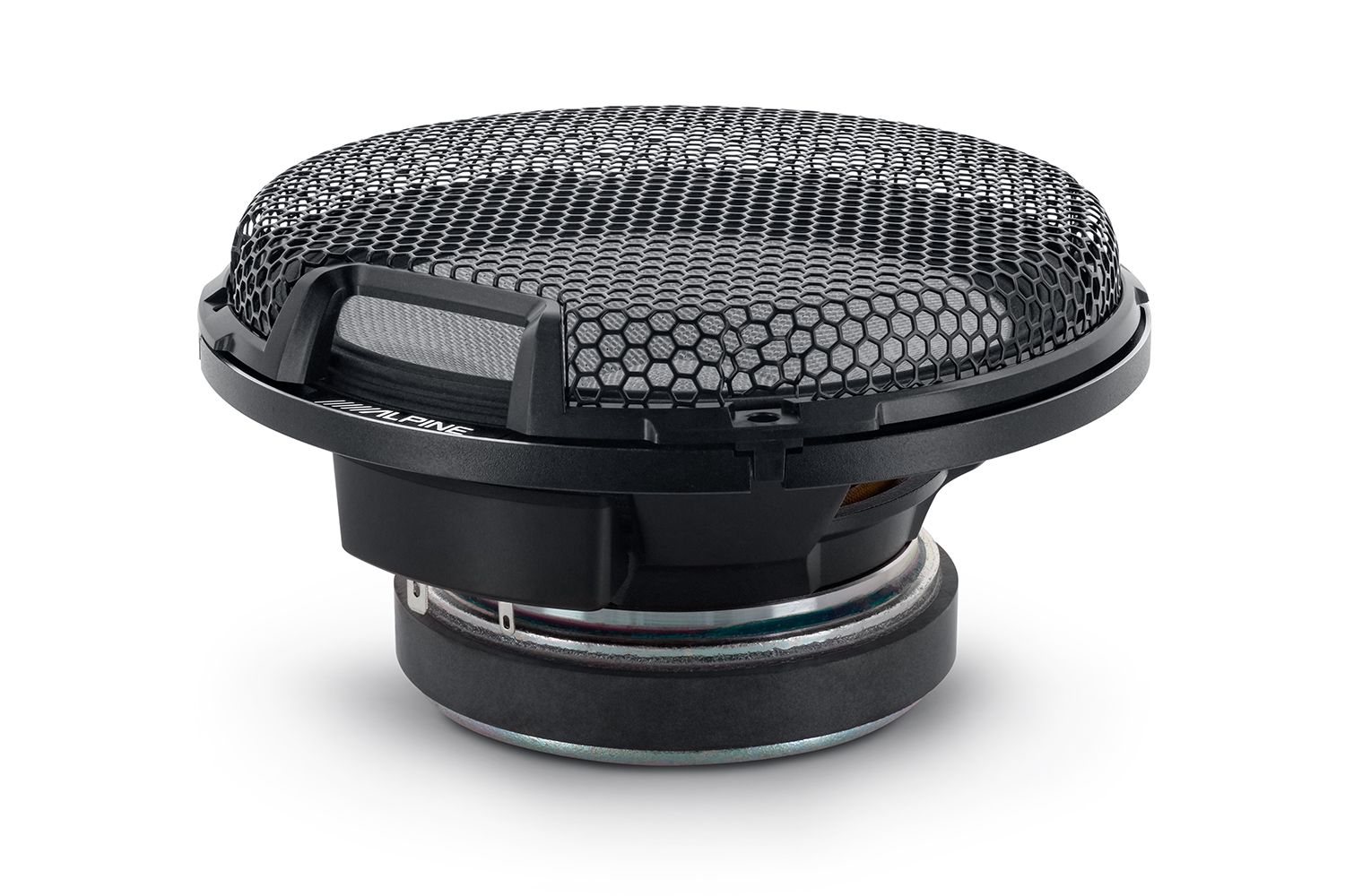 alpine-r-series-r2-s653-65-3-way-pro-hi-res-component-car-audio-speaker-system-349340