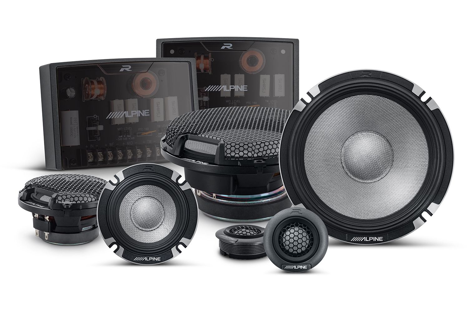 alpine-r-series-r2-s653-65-3-way-pro-hi-res-component-car-audio-speaker-system-506012