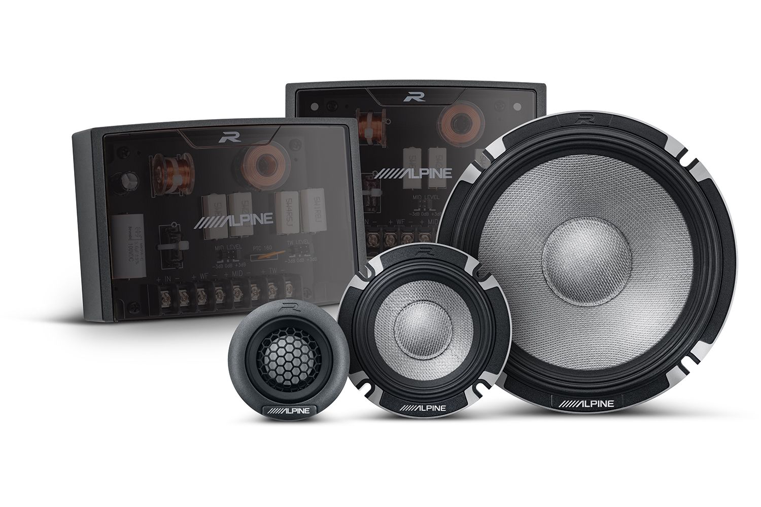 alpine-r-series-r2-s653-65-3-way-pro-hi-res-component-car-audio-speaker-system-526076