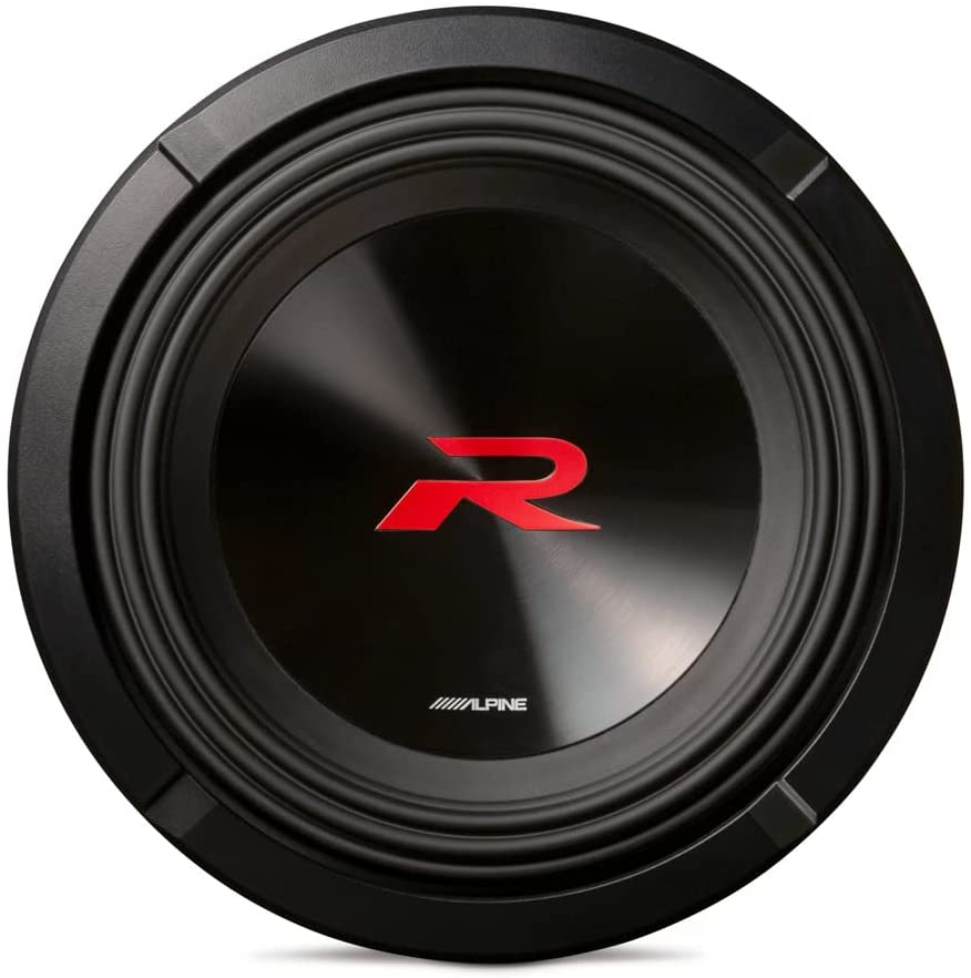 alpine-r-series-r2-w10d2-10-dvc-car-audio-subwoofer-2-ohm-750-watts-rms-sub-391363