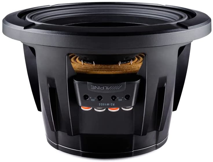 alpine-r-series-r2-w10d2-10-dvc-car-audio-subwoofer-2-ohm-750-watts-rms-sub-471577