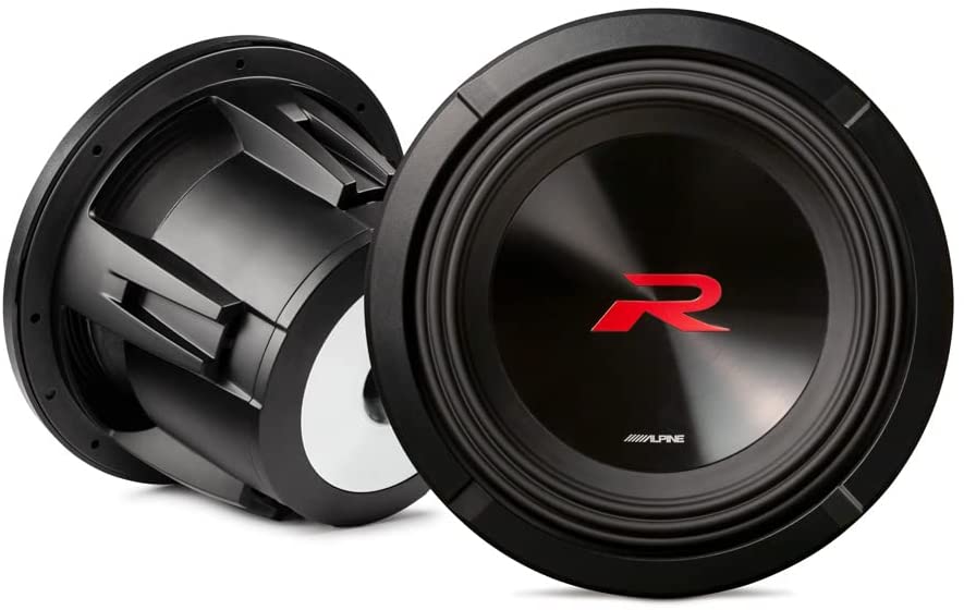 alpine-r-series-r2-w10d2-10-dvc-car-audio-subwoofer-2-ohm-750-watts-rms-sub-690484