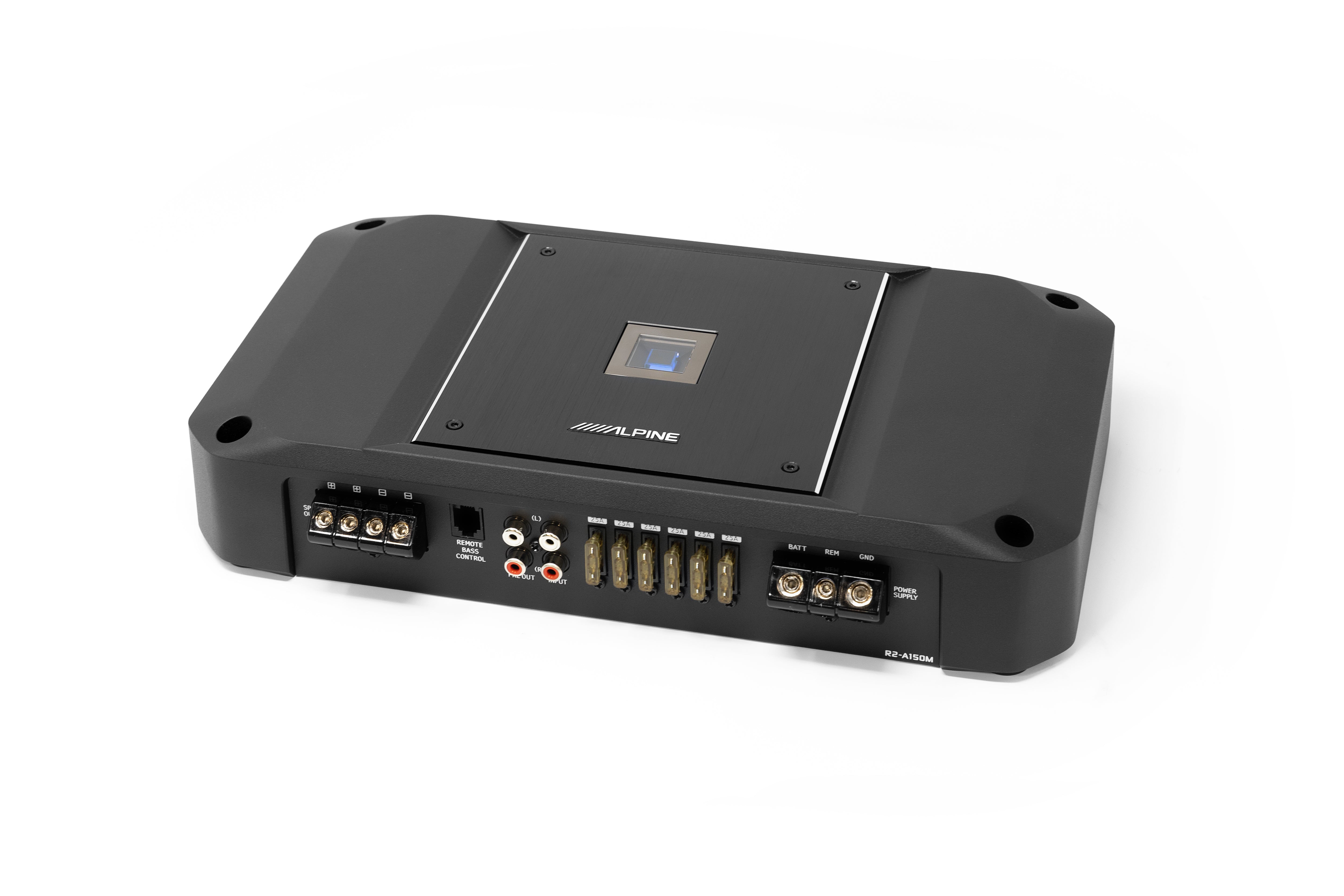 alpine-r2-a150m-r-series-high-performance-class-d-mono-sub-amplifier-478089
