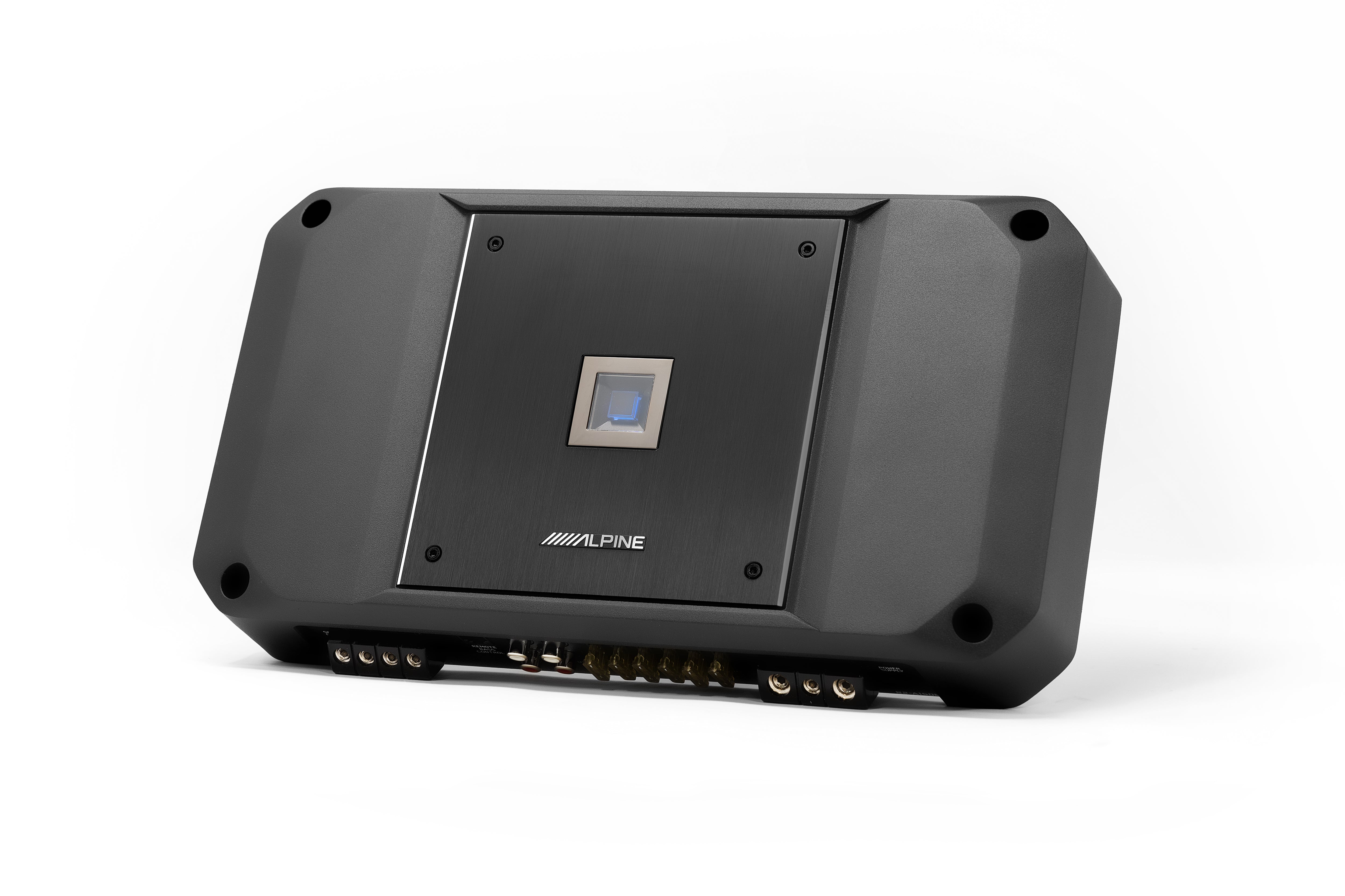alpine-r2-a150m-r-series-high-performance-class-d-mono-sub-amplifier-787611
