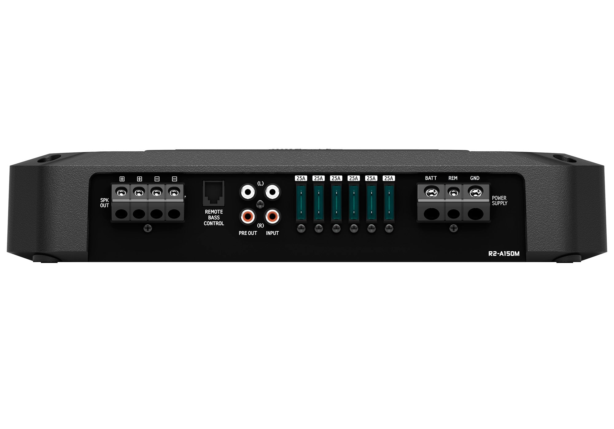 alpine-r2-a150m-r-series-high-performance-class-d-mono-sub-amplifier-967658