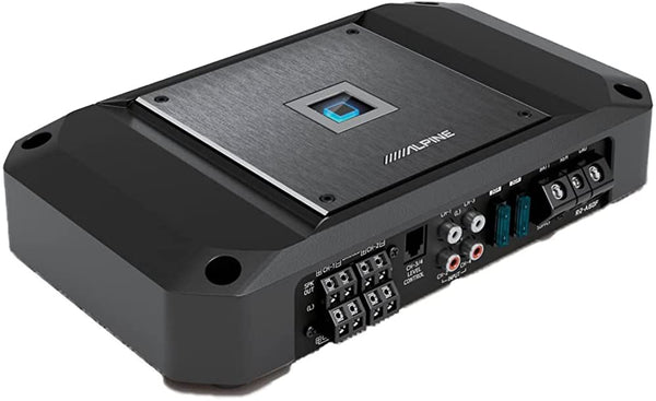 alpine-r2-a60f-next-gen-r-