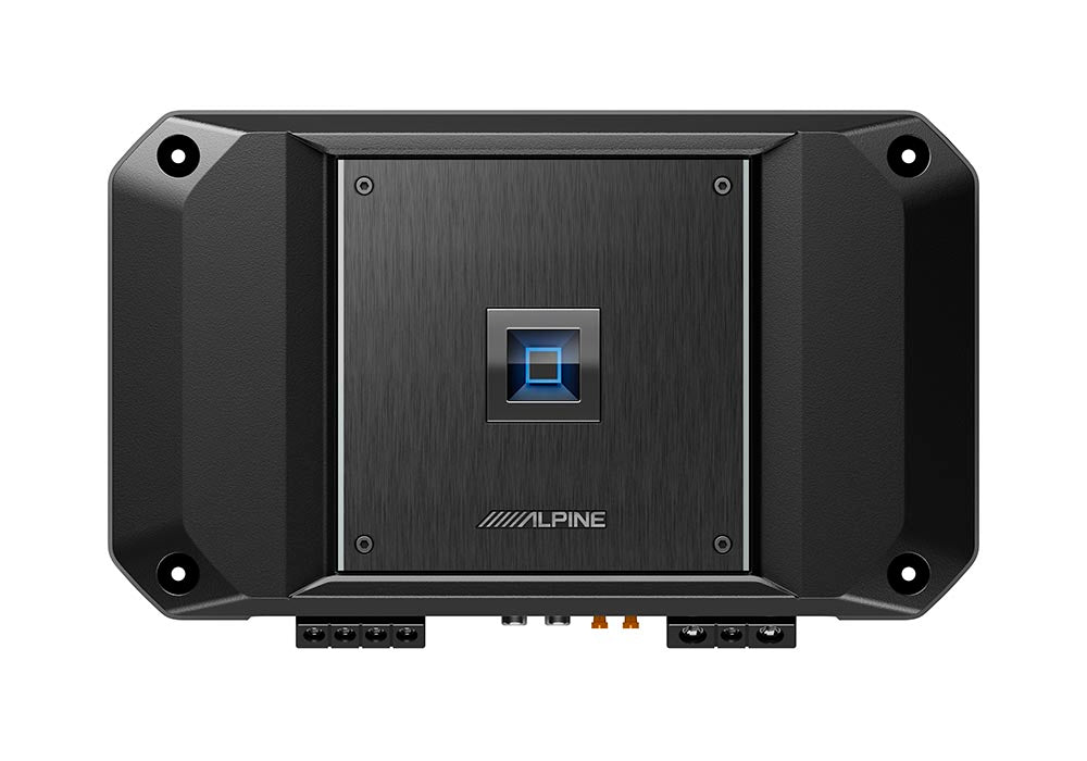 alpine-r2-a75m-r-series-mono-subwoofer-amplifier-733878