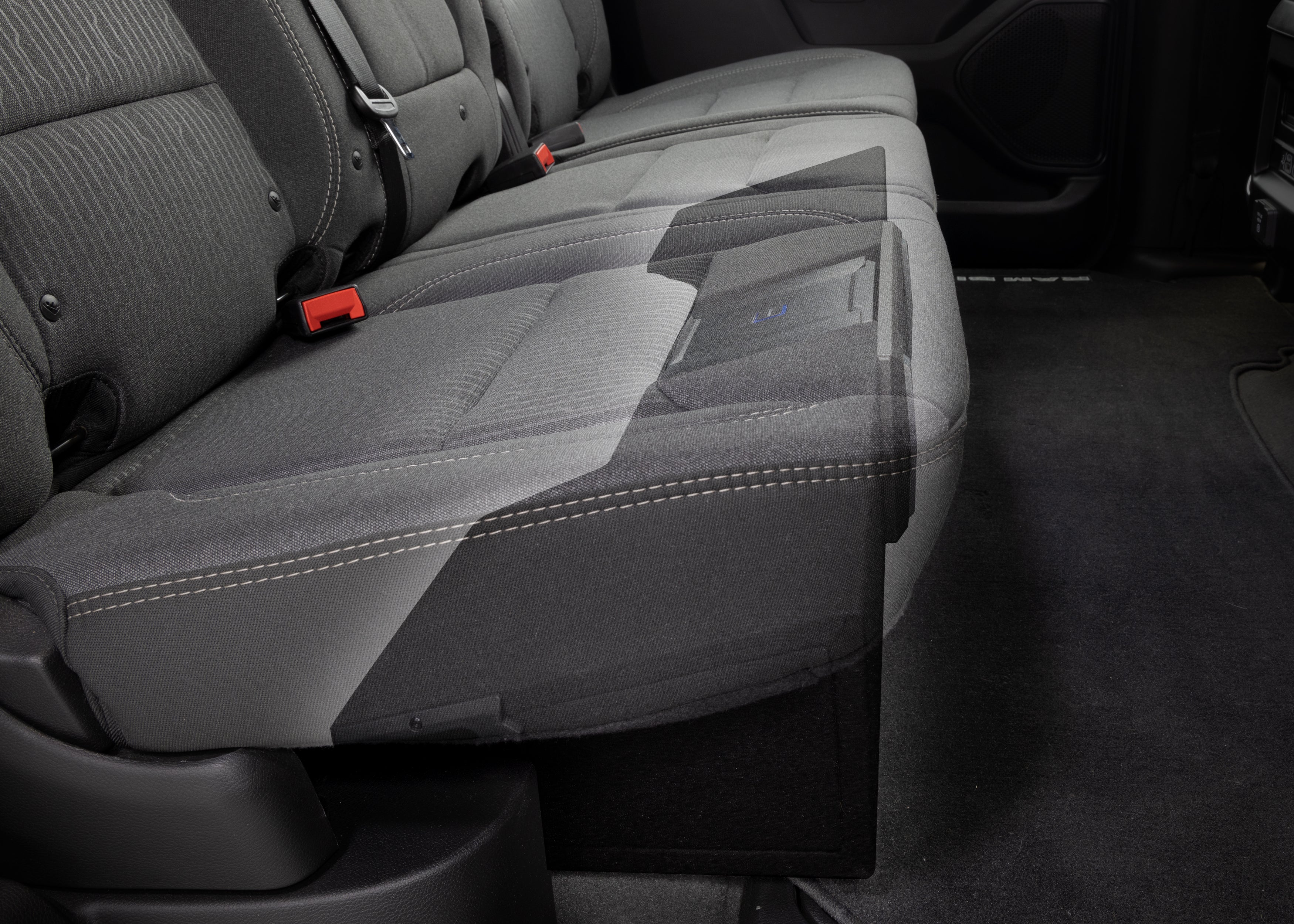 alpine-r2-db8v-trk-dual-8-halo-r-series-preloaded-truck-subwoofer-enclosure-with-prolink-197206