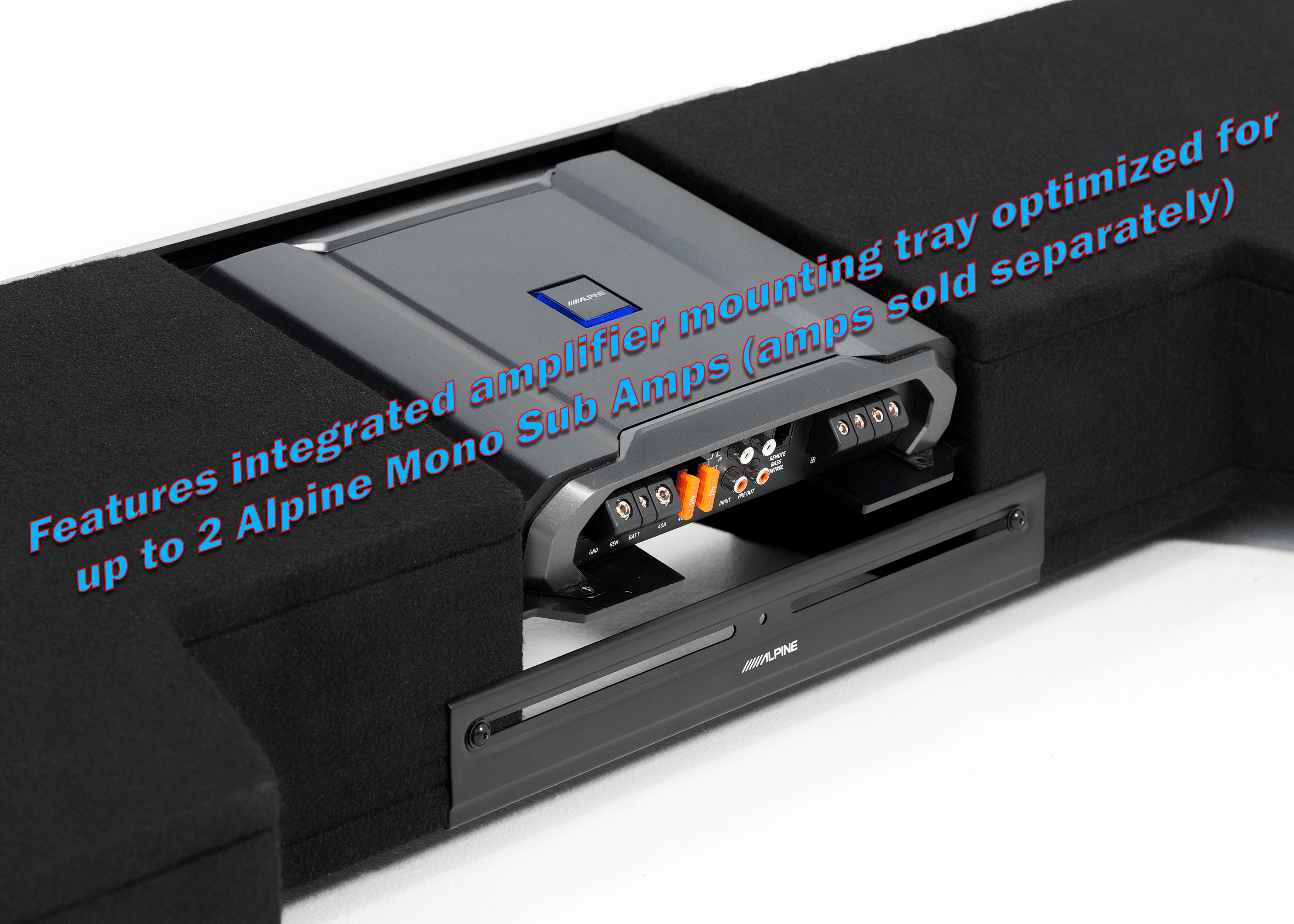 alpine-r2-db8v-trk-dual-8-halo-r-series-preloaded-truck-subwoofer-enclosure-with-prolink-204685