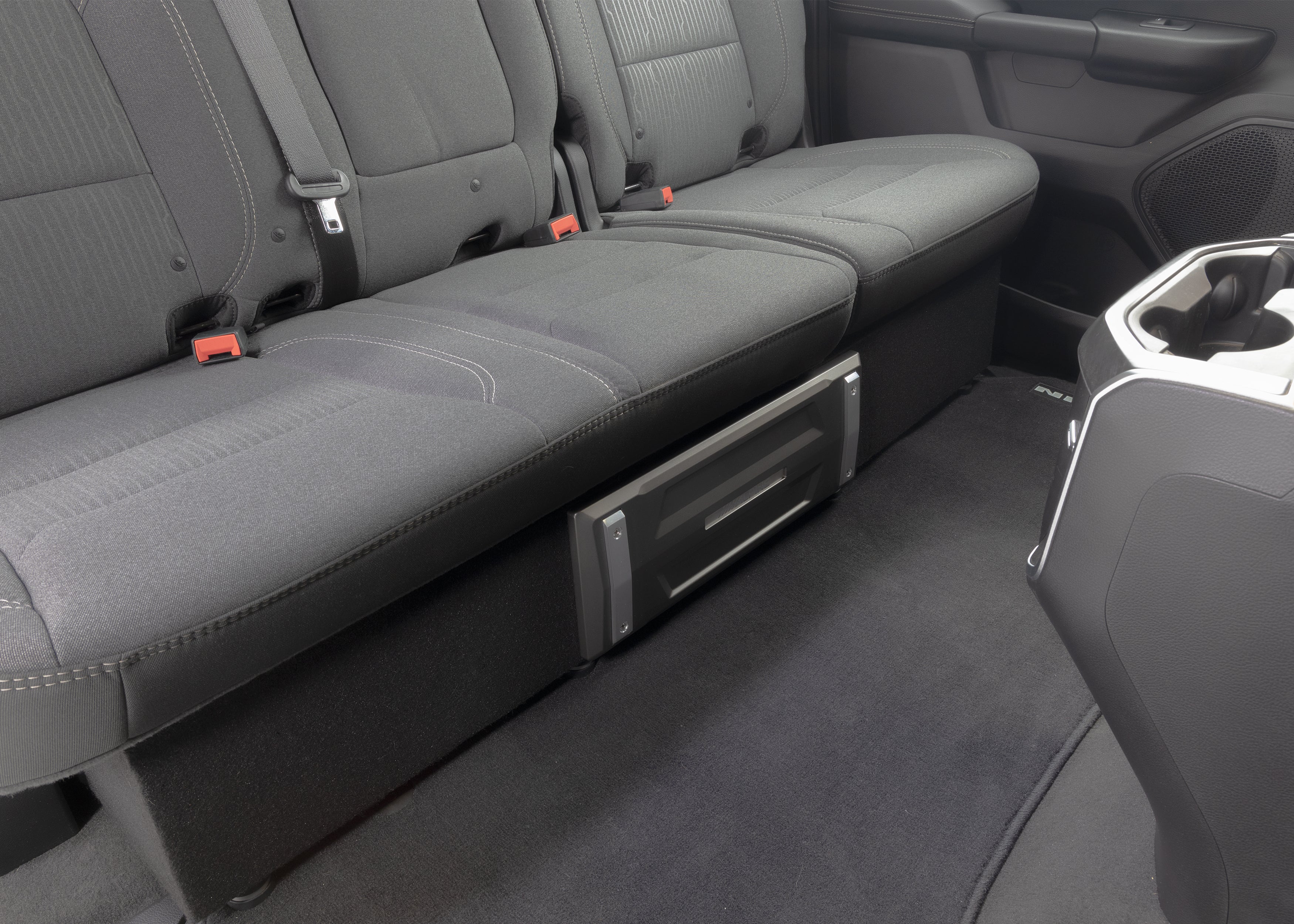 alpine-r2-db8v-trk-dual-8-halo-r-series-preloaded-truck-subwoofer-enclosure-with-prolink-248312