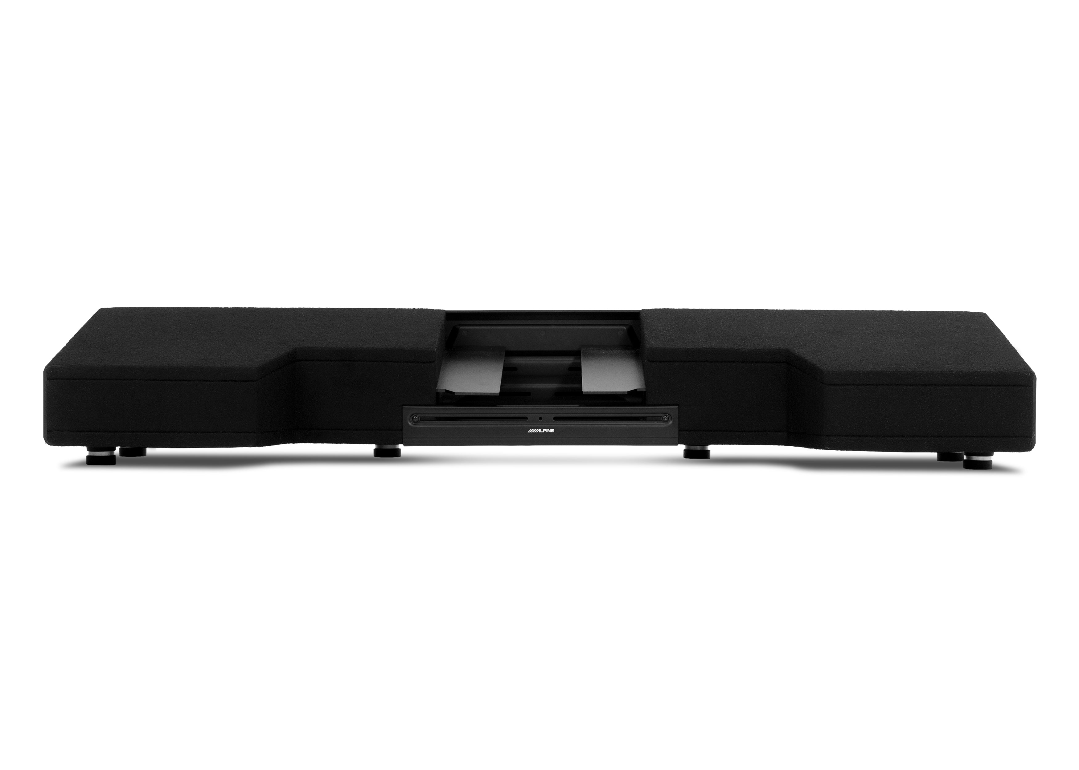 alpine-r2-db8v-trk-dual-8-halo-r-series-preloaded-truck-subwoofer-enclosure-with-prolink-707892