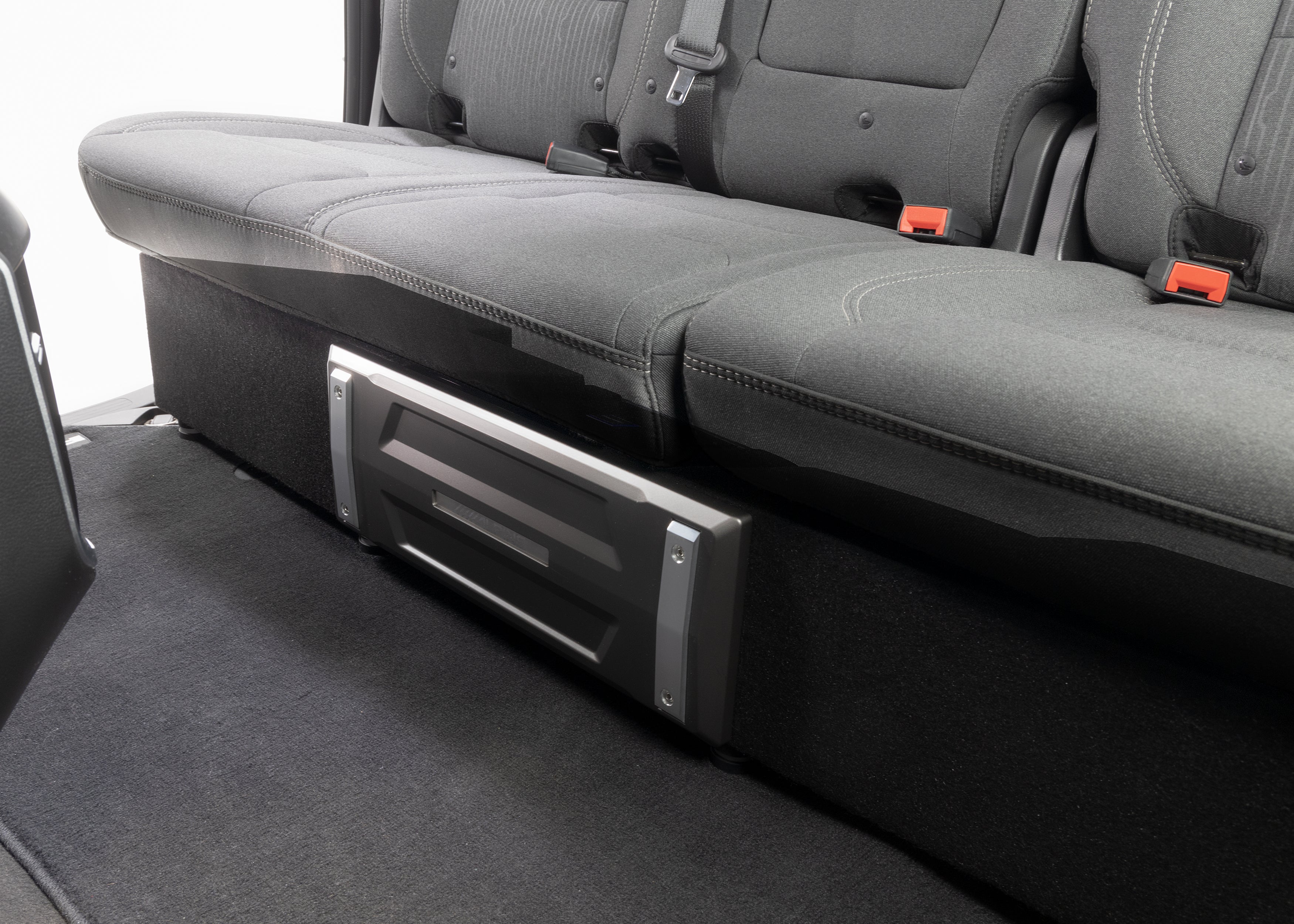 alpine-r2-db8v-trk-dual-8-halo-r-series-preloaded-truck-subwoofer-enclosure-with-prolink-775180