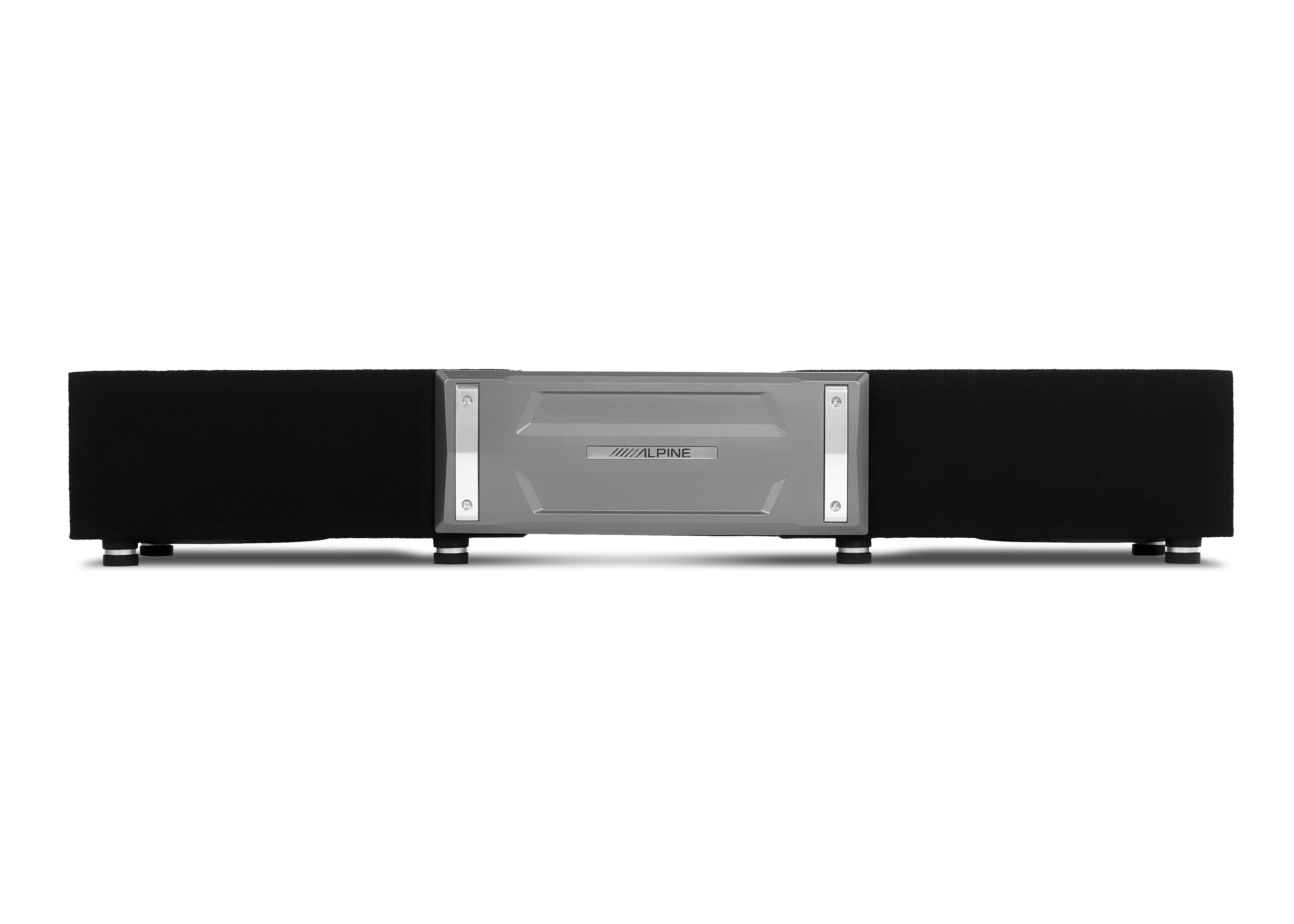 alpine-r2-db8v-trk-dual-8-halo-r-series-preloaded-truck-subwoofer-enclosure-with-prolink-830516