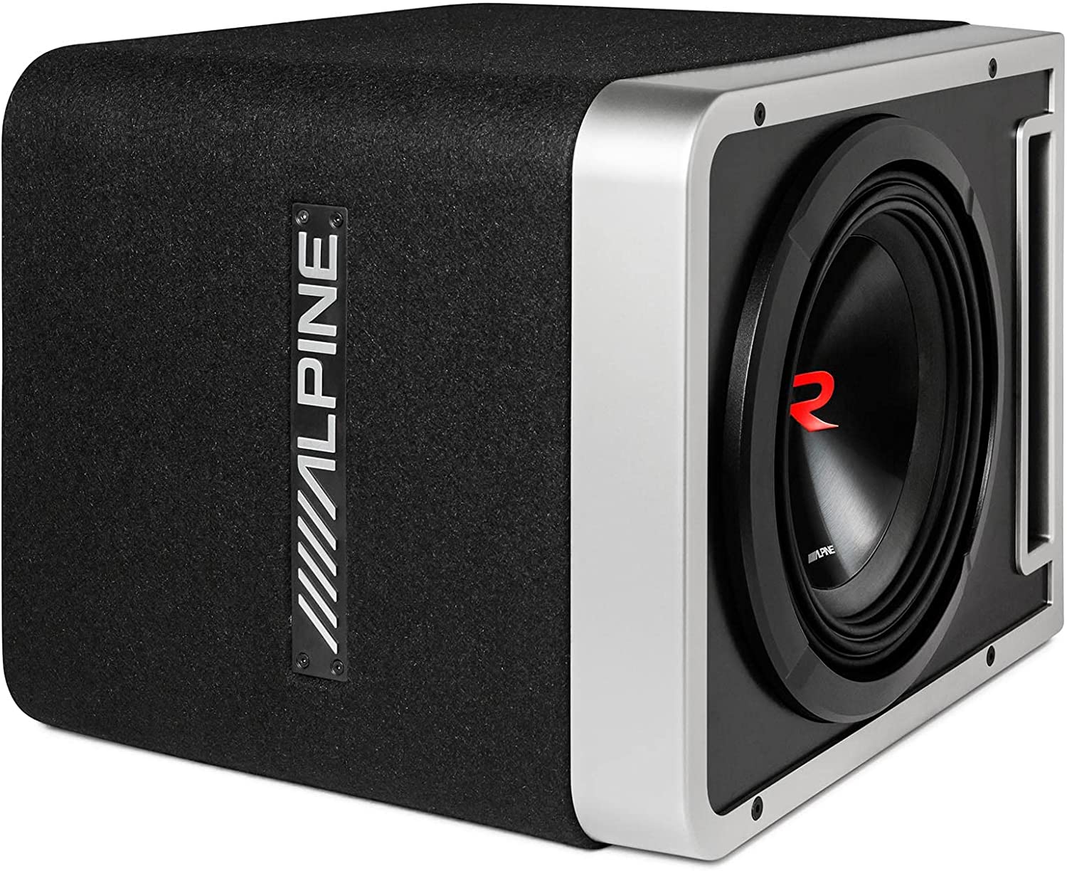alpine-r2-sb10v-r-series-halo-10-loaded-subwoofer-enclosure-151630