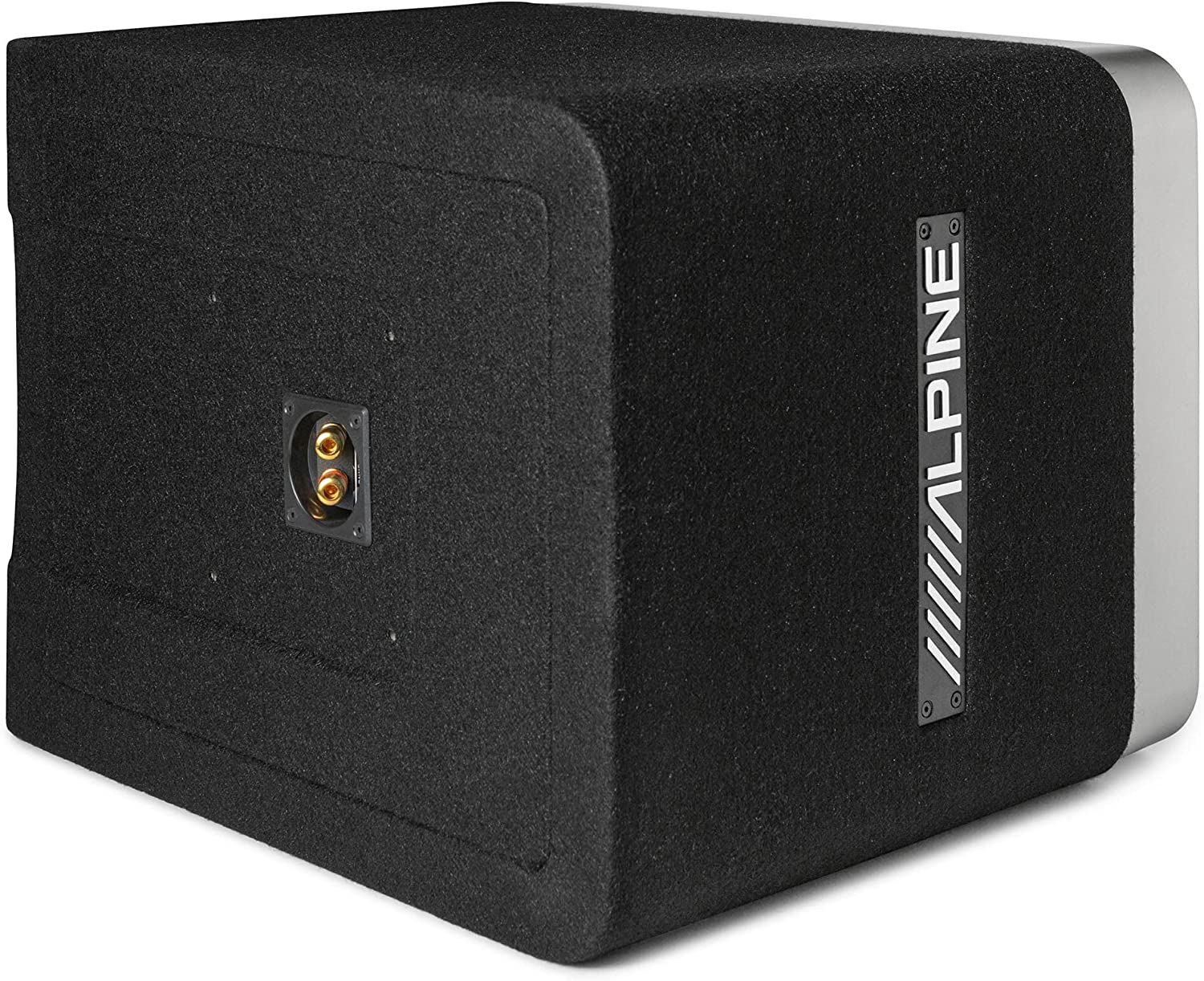 alpine-r2-sb10v-r-series-halo-10-loaded-subwoofer-enclosure-201762