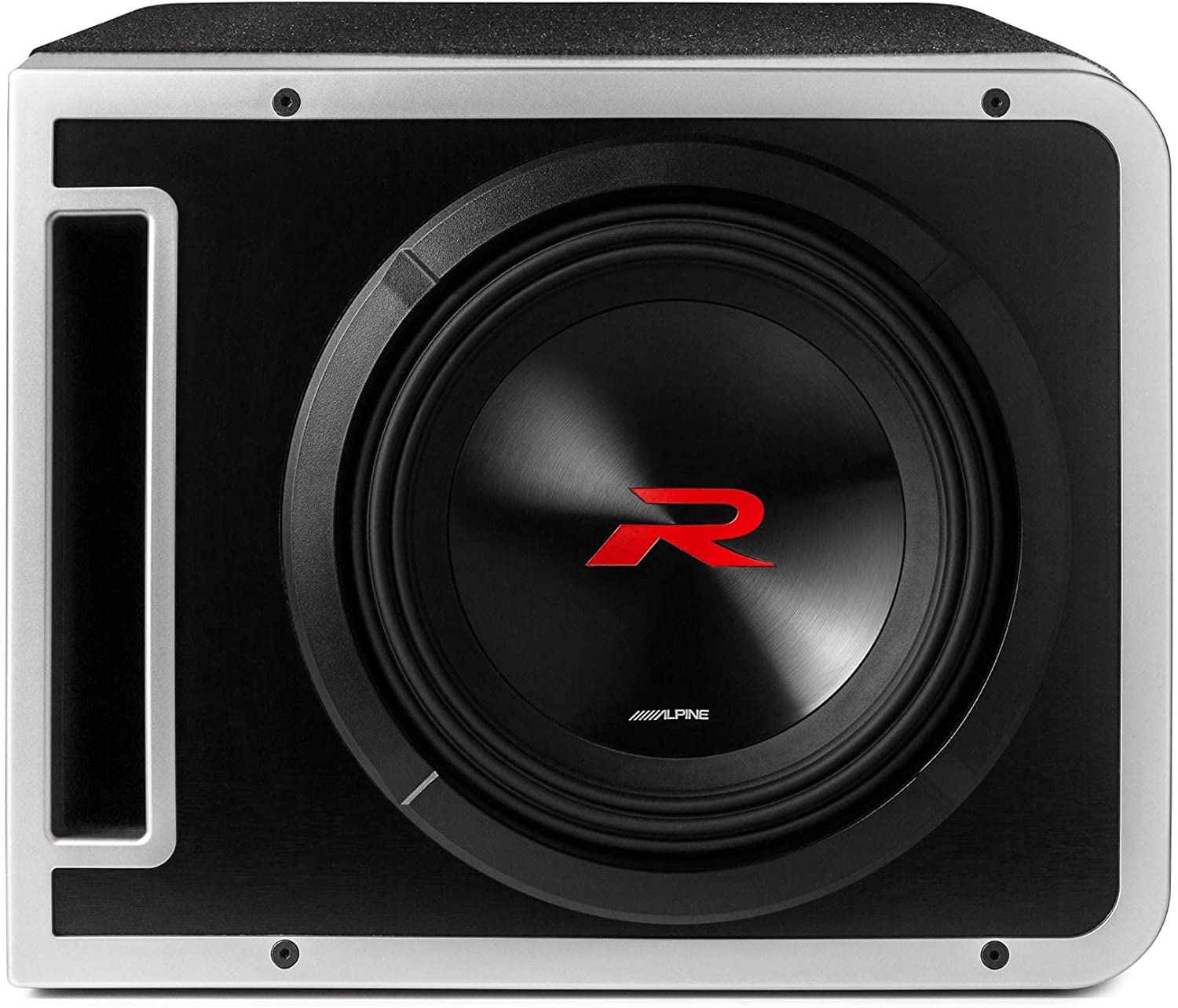 alpine-r2-sb10v-r-series-halo-10-loaded-subwoofer-enclosure-706296