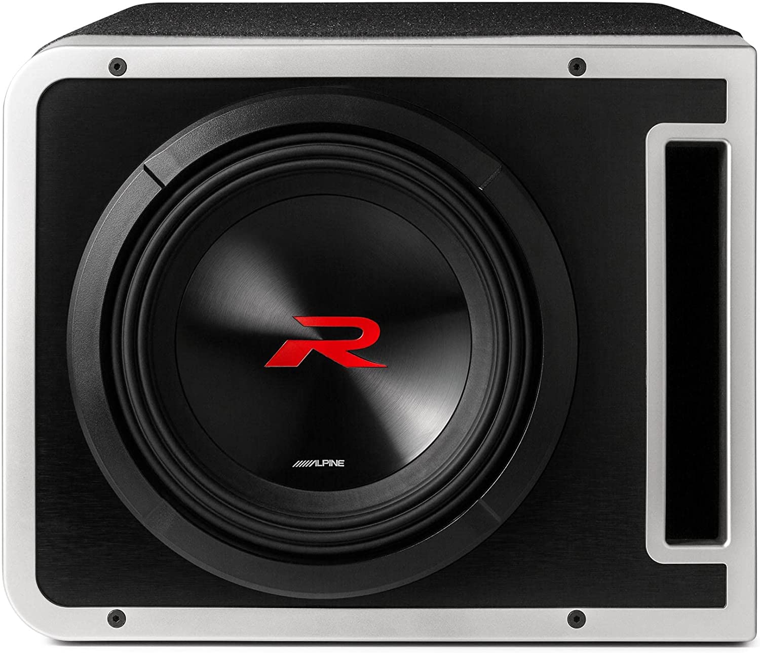 alpine-r2-sb10v-r-series-halo-10-loaded-subwoofer-enclosure-714978