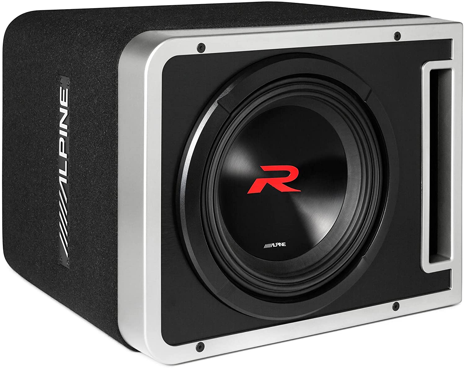 alpine-r2-sb10v-r-series-halo-10-loaded-subwoofer-enclosure-955710