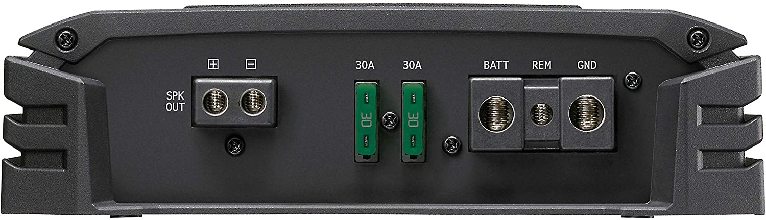 alpine-s-a60m-s-series-monoblock-amplifier-198206