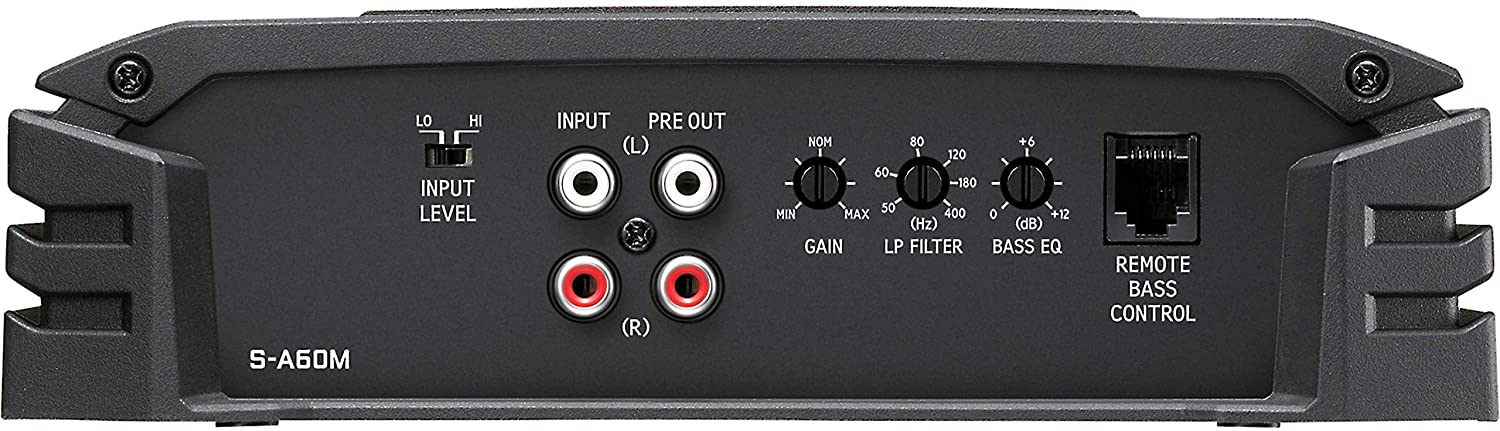 alpine-s-a60m-s-series-monoblock-amplifier-326837