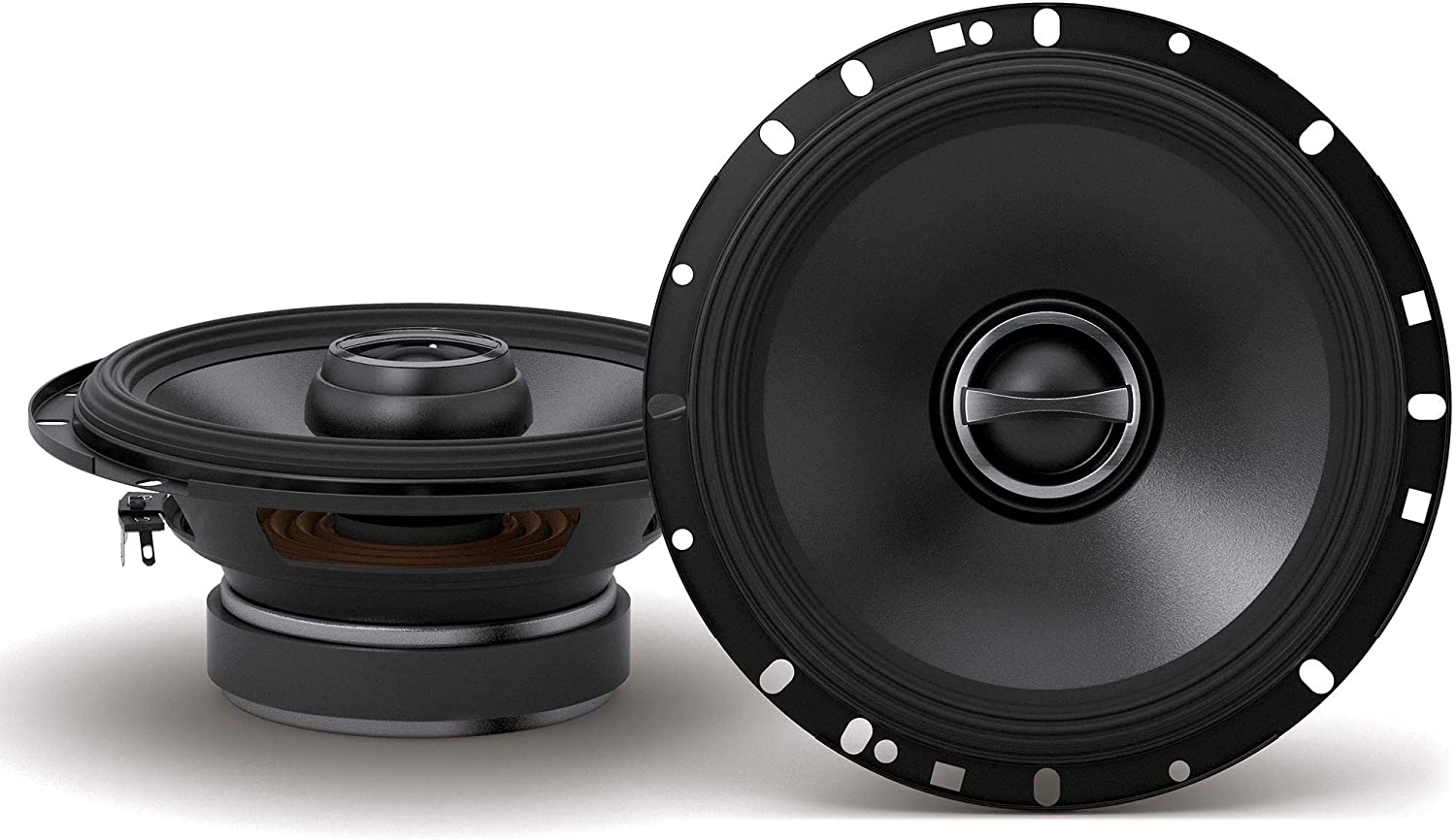 alpine-s-s65-s-series-65-inch-coaxial-2-way-car-speakers-6-12-80w-rms-395044