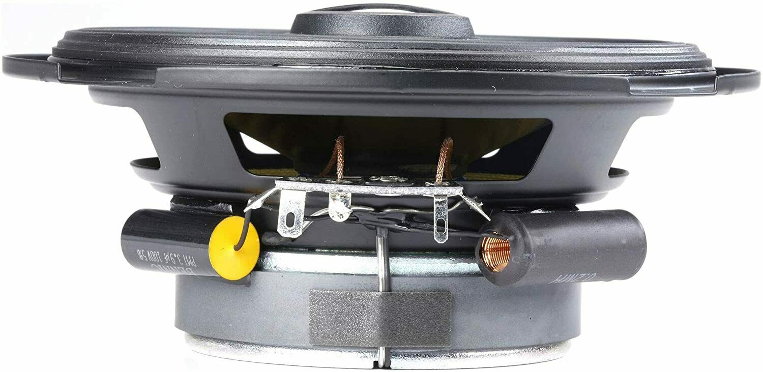 alpine-s-s65-s-series-65-inch-coaxial-2-way-car-speakers-6-12-80w-rms-669699